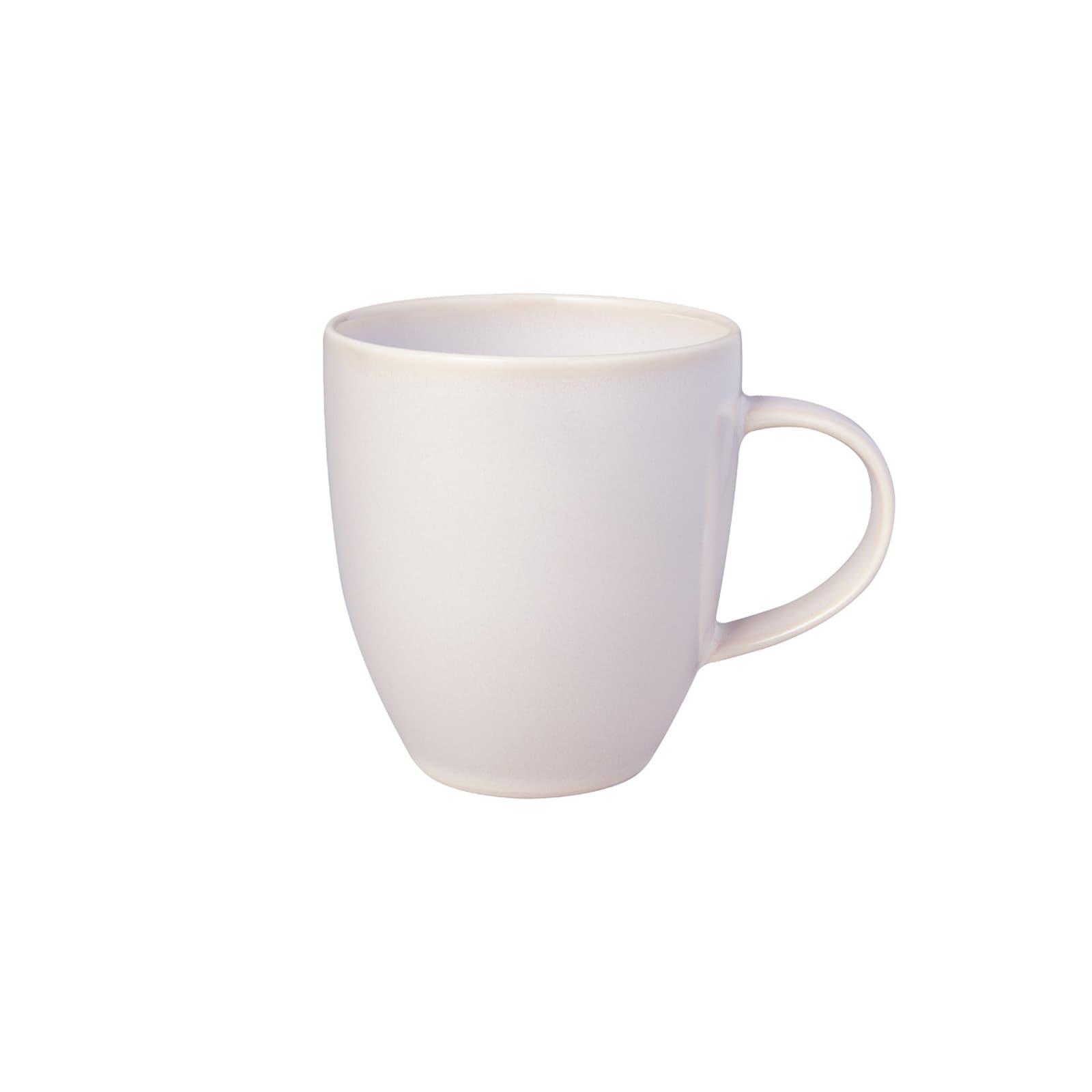 like. by Villeroy & Boch Kaffeebecher Crafted 358 ml - Bild 1