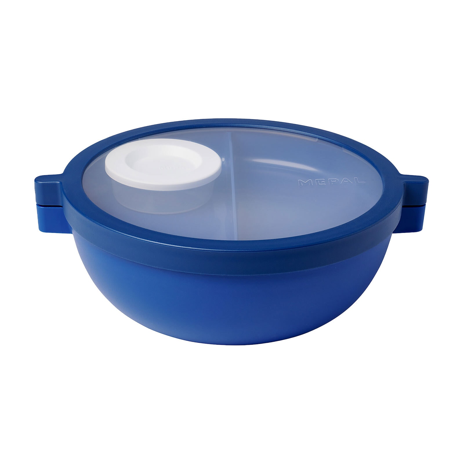 Mepal Bento-Lunchbowl Vita 1,5 l - Bild 1