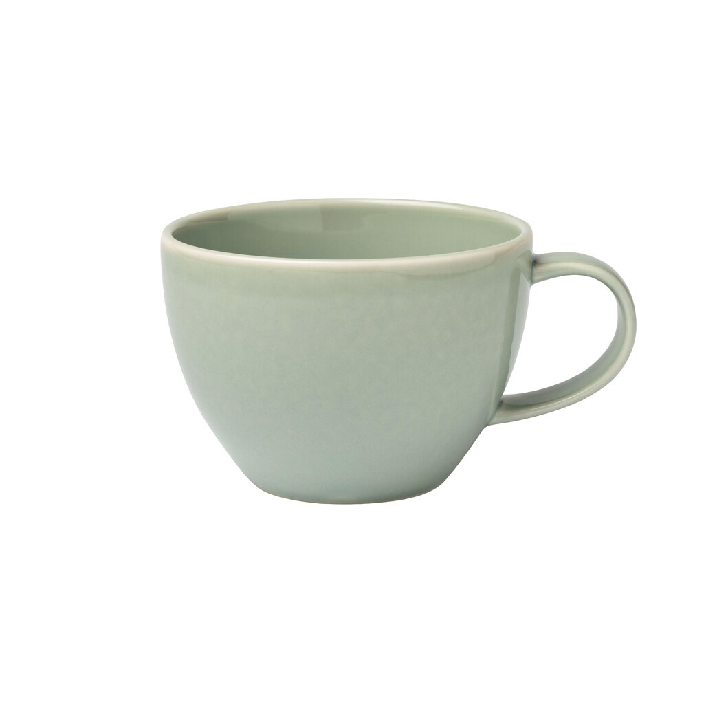 like. by Villeroy & Boch Kaffeetasse Crafted 247 ml - Bild 1