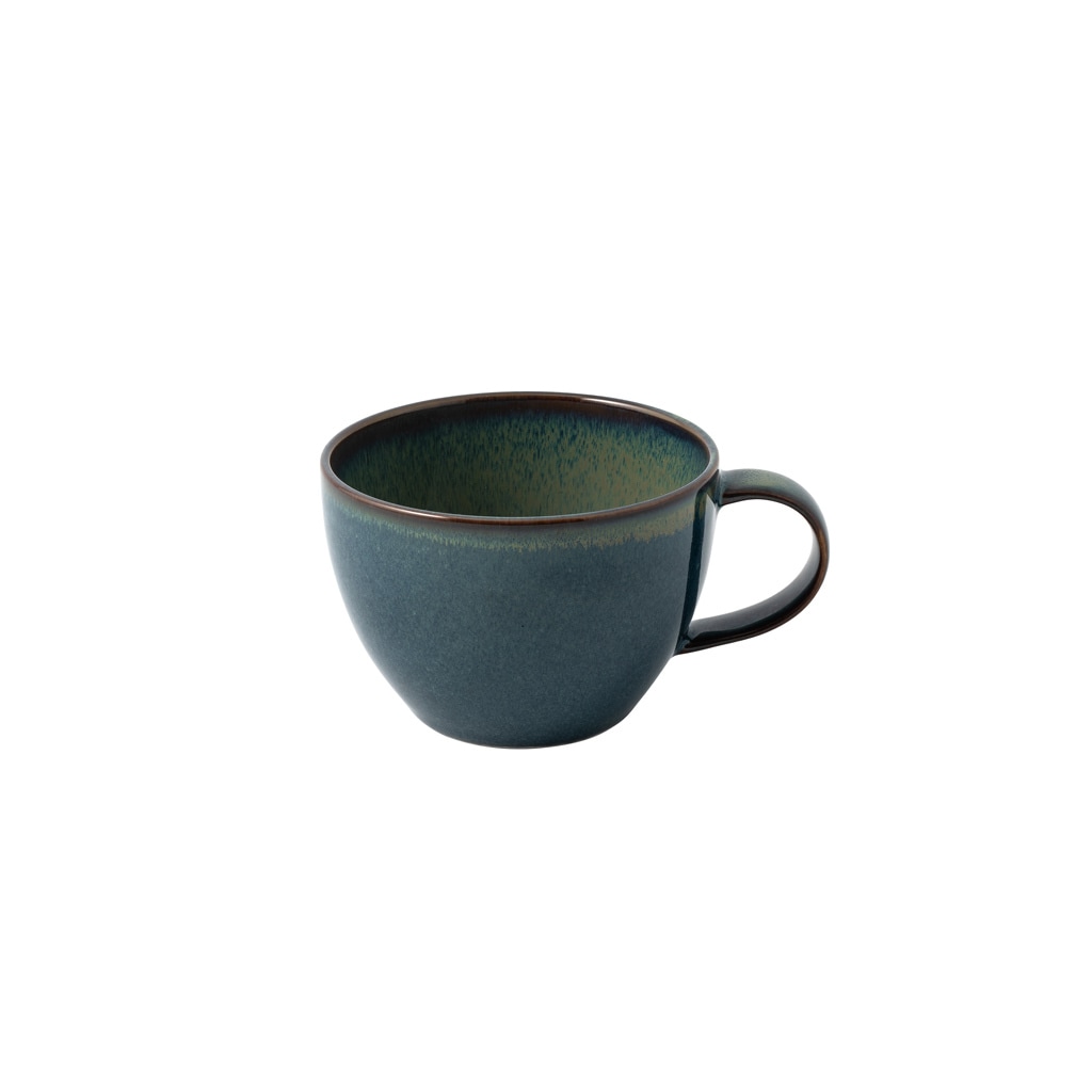 like. by Villeroy & Boch Kaffeetasse Crafted 247 ml - Bild 1