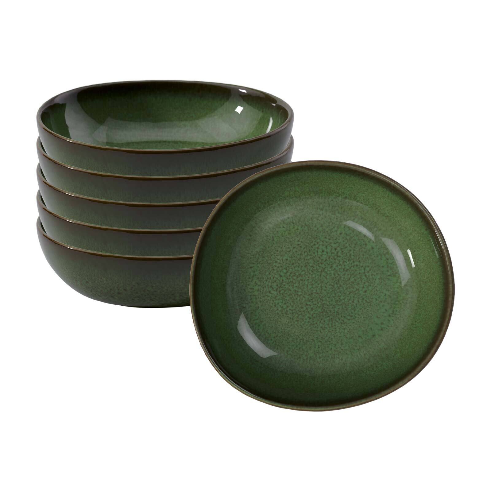 Bols Lave ø 17 cm 6er Set