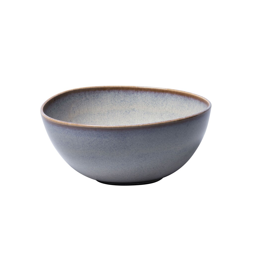 like. by Villeroy & Boch Servierschüssel Lave 2,2 l