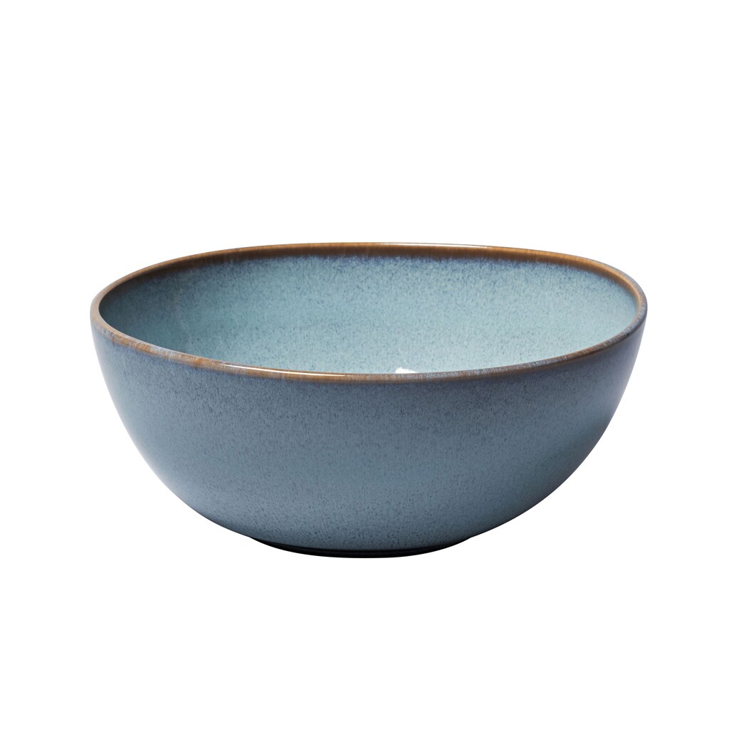 like. by Villeroy & Boch Servierschüssel Lave 2,2 l