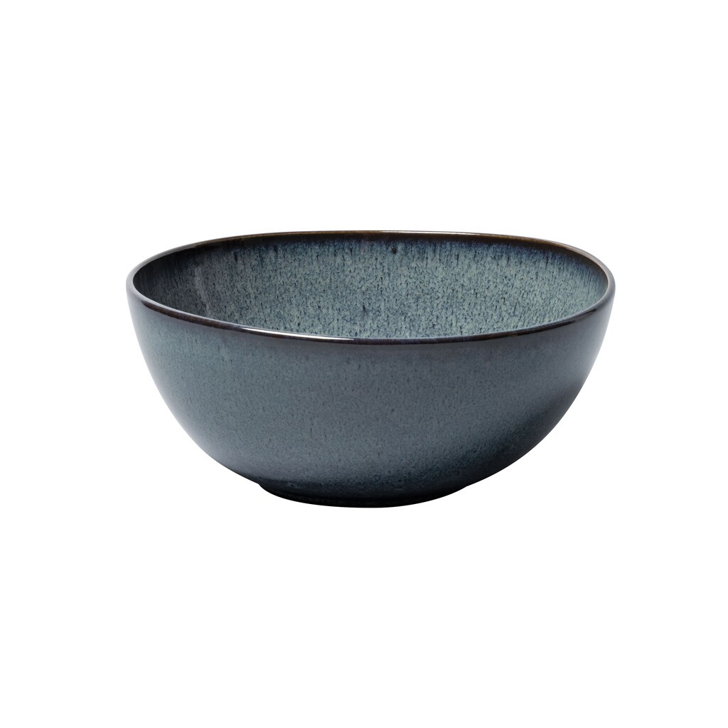 like. by Villeroy & Boch Servierschüssel Lave 2,2 l