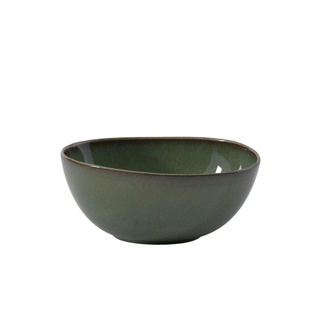 like. by Villeroy & Boch Servierschüssel Lave 2,2 l