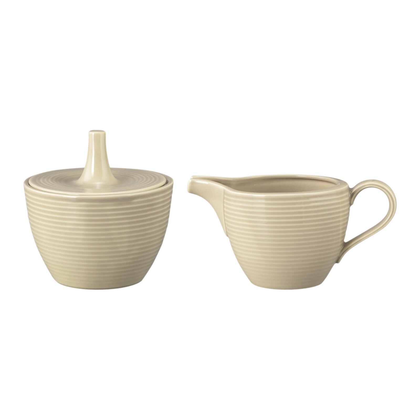 Milch & Zucker Set Beat Color Glaze