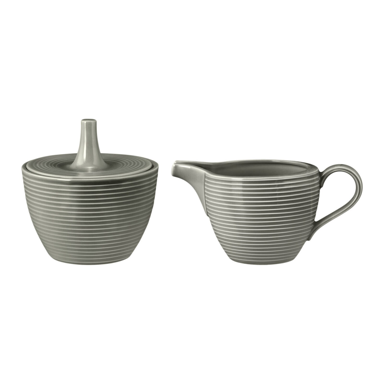 Milch & Zucker Set Beat Color Glaze