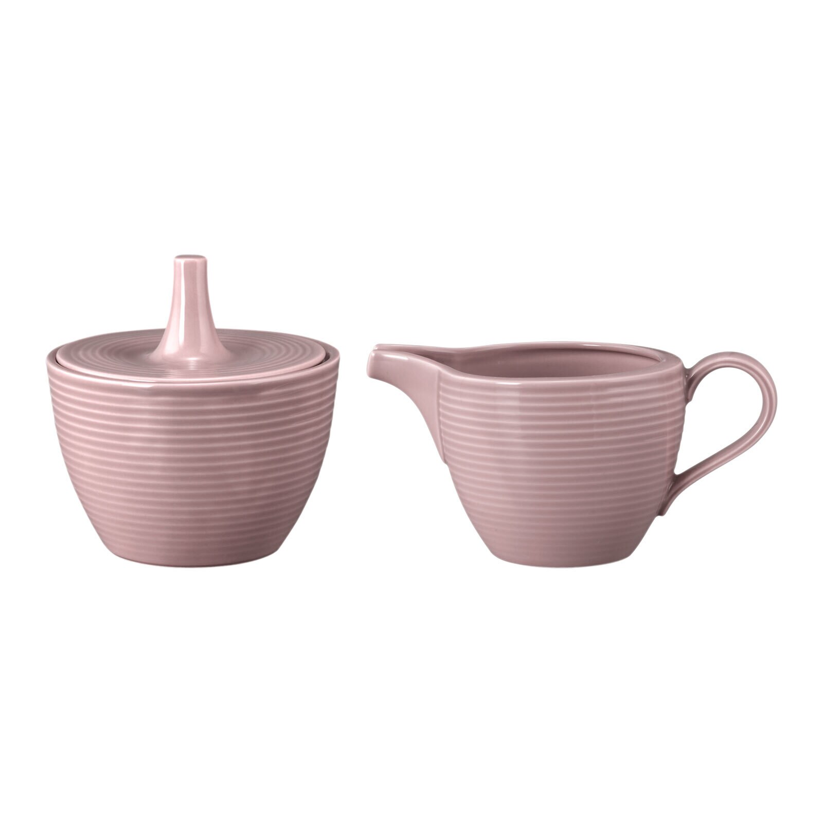 Milch & Zucker Set Beat Color Glaze
