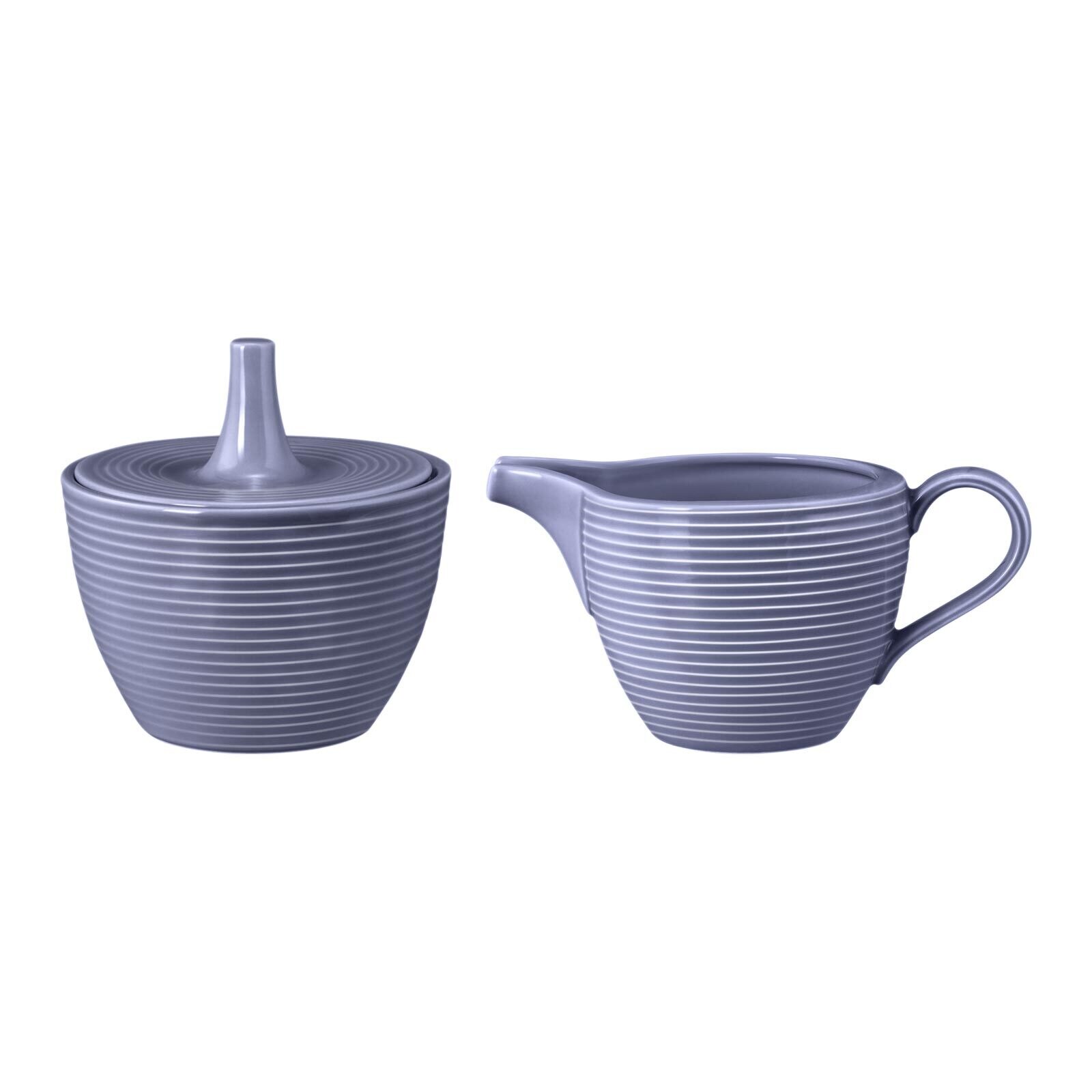 Milch & Zucker Set Beat Color Glaze