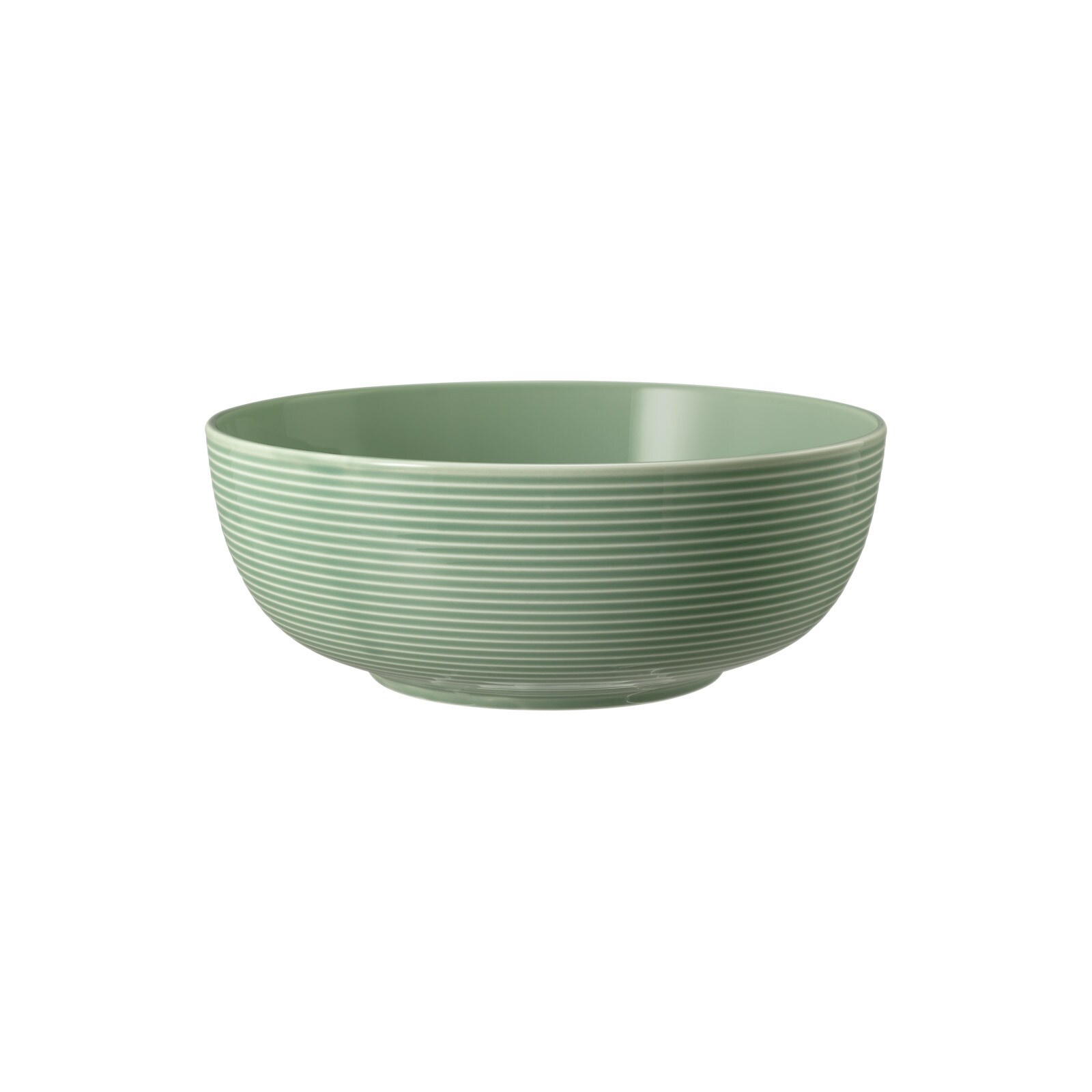 Seltmann Weiden Foodbowl Beat Color Glaze ø 20,4 cm