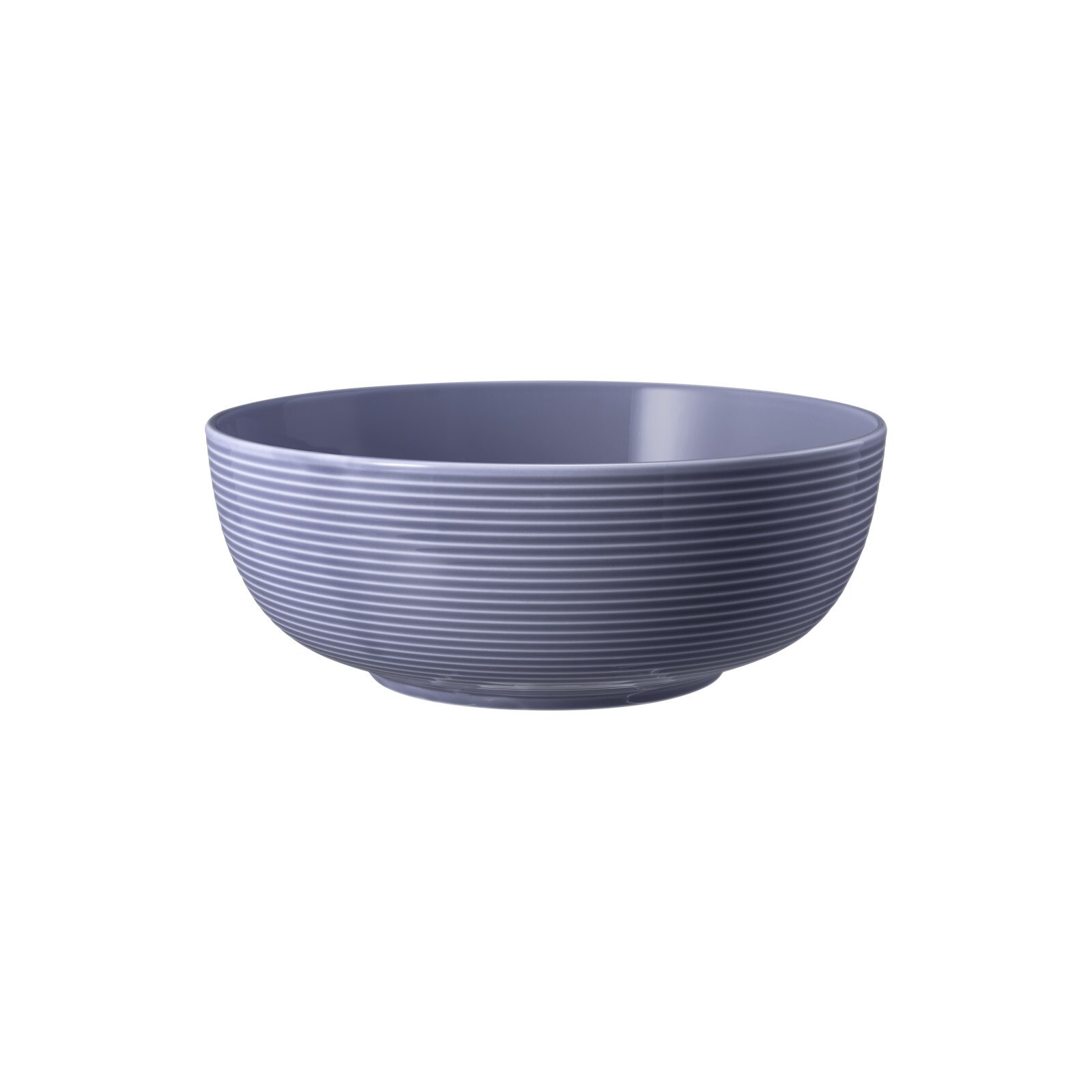 Seltmann Weiden Foodbowl Beat Color Glaze ø 20,4 cm