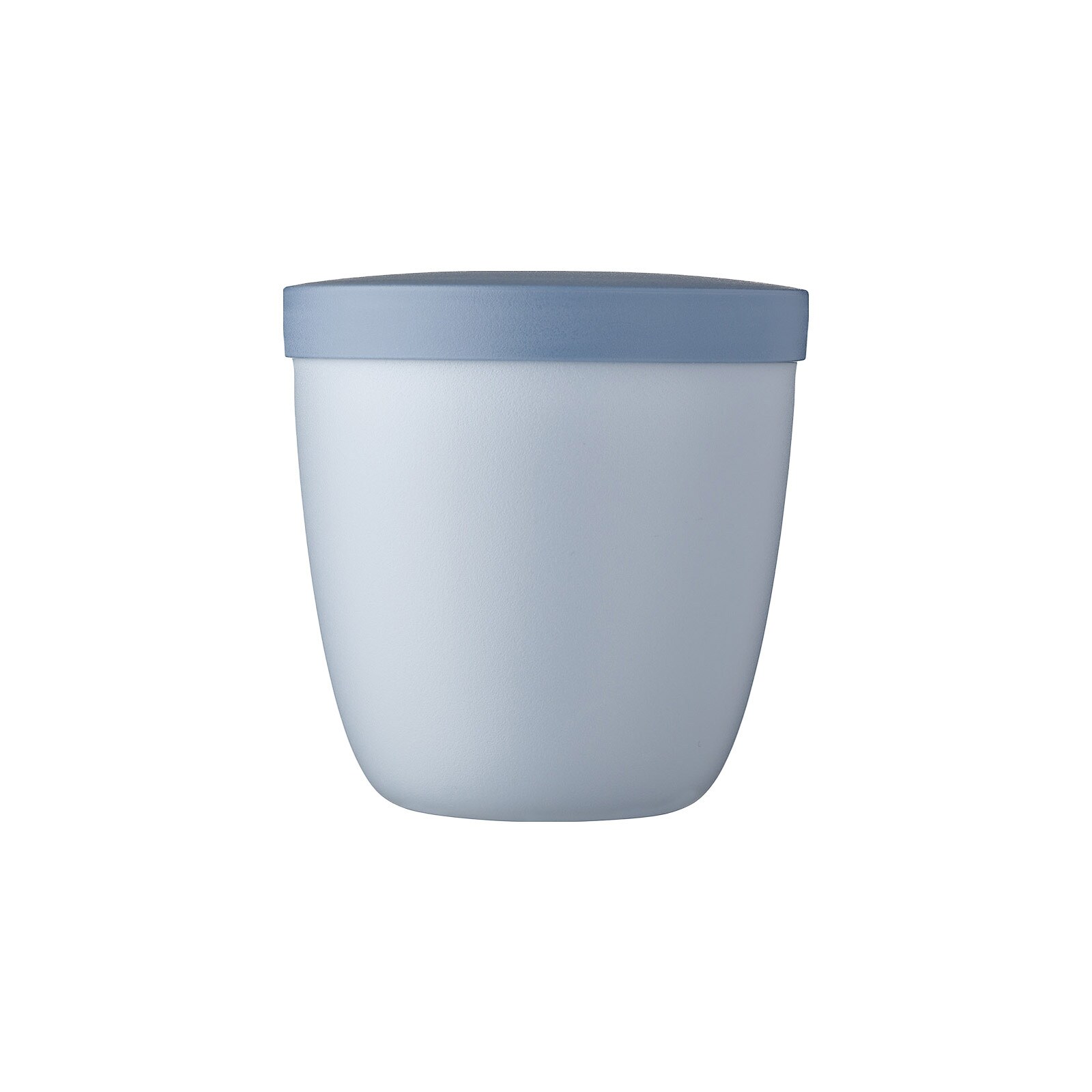 Mepal Snackpot Ellipse 500 ml - Bild 1