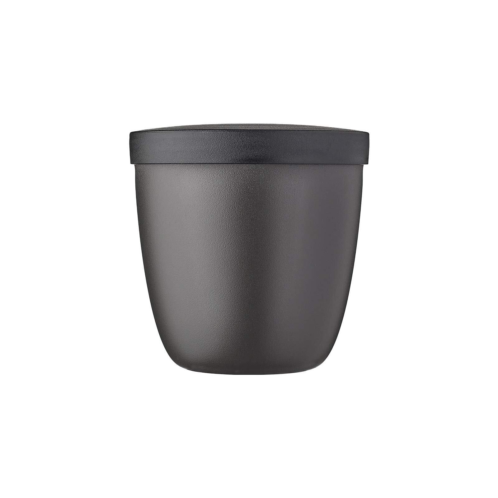 Mepal Snackpot Ellipse 500 ml - Bild 1