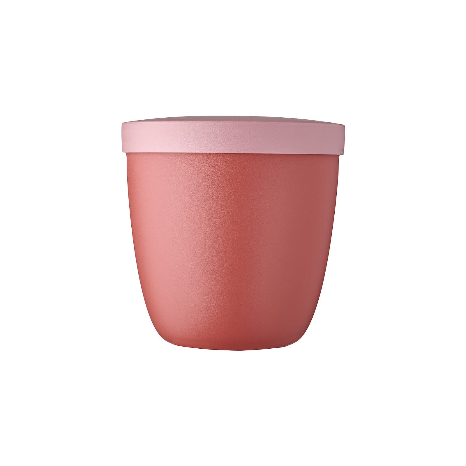 Mepal Snackpot Ellipse 500 ml - Bild 1