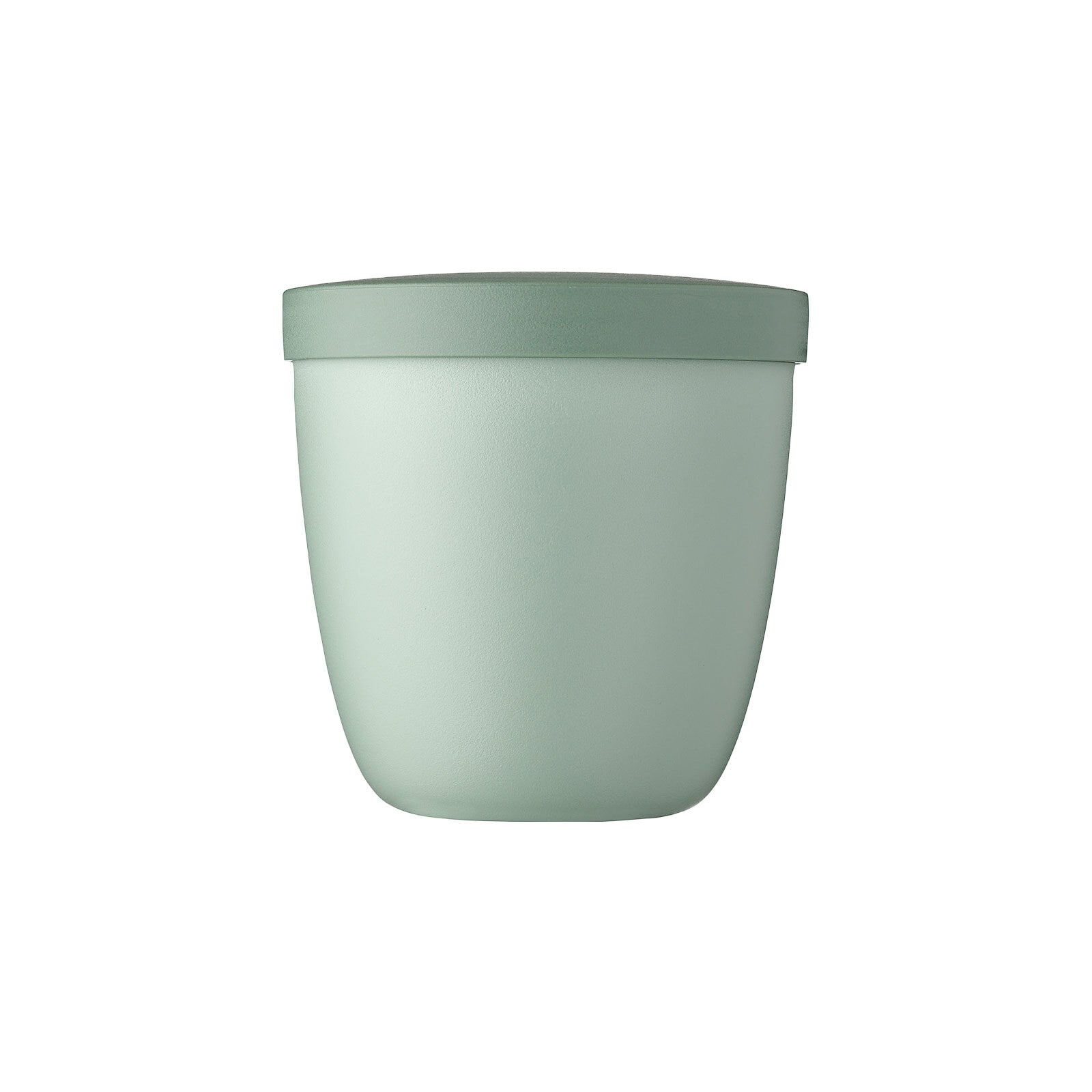 Mepal Snackpot Ellipse 500 ml - Bild 1