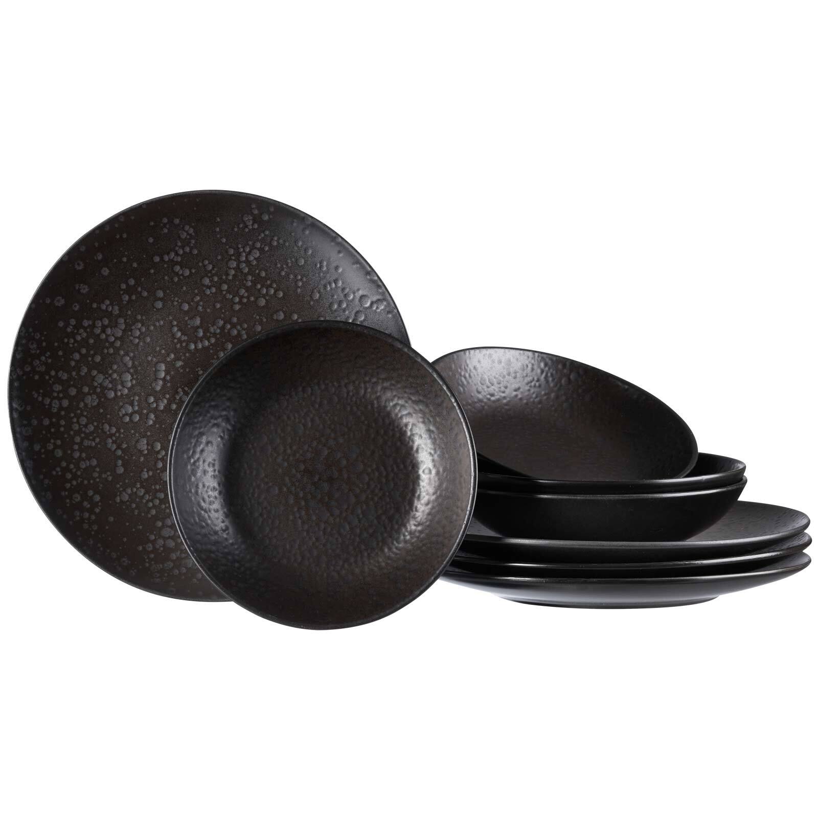 Ritzenhoff & Breker Tafelservice Kitwe - Bild 1