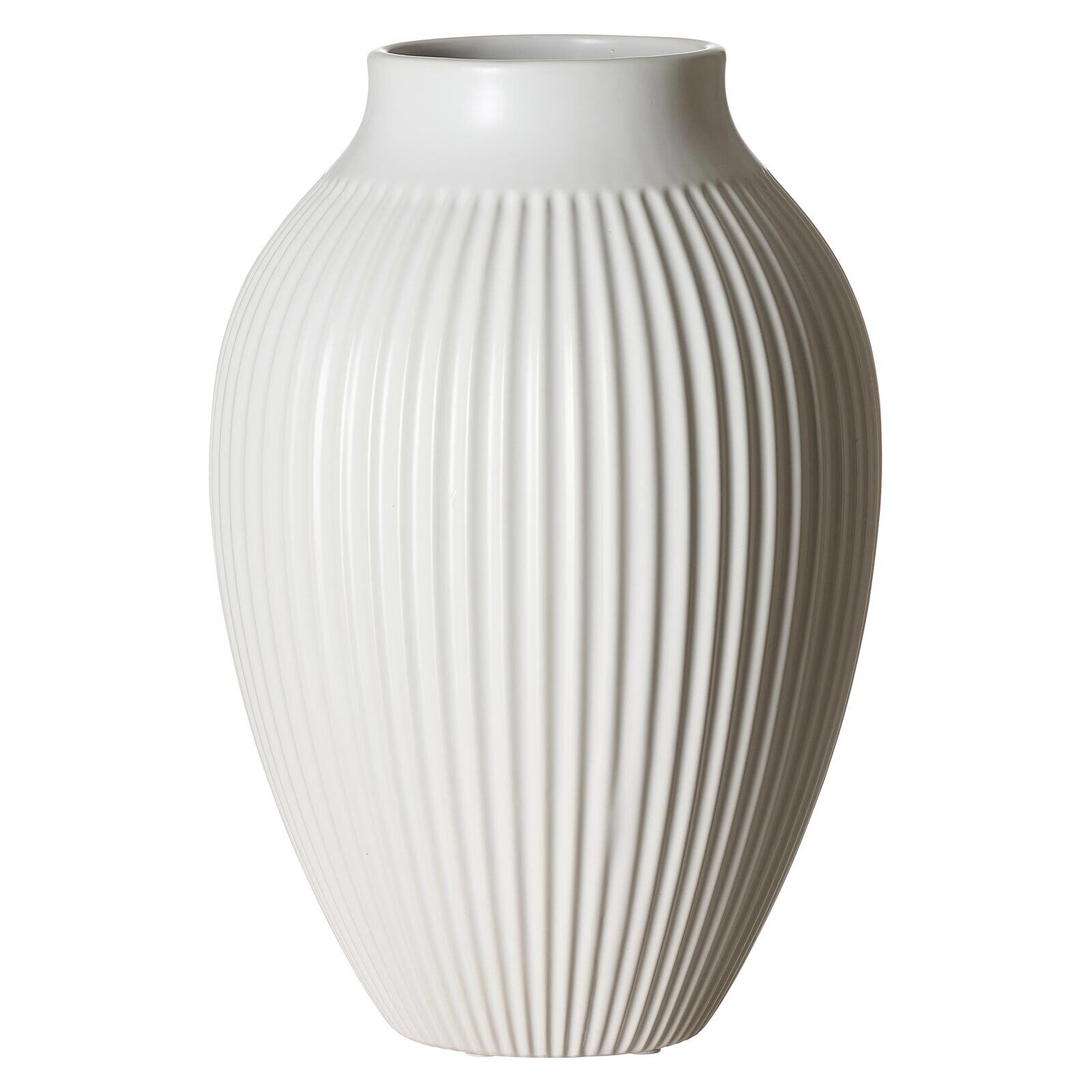 Ritzenhoff & Breker Vase Alsta 27,5 cm