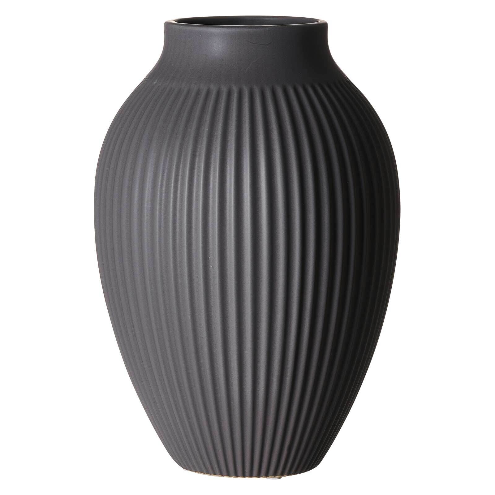 Ritzenhoff & Breker Vase Alsta 27,5 cm