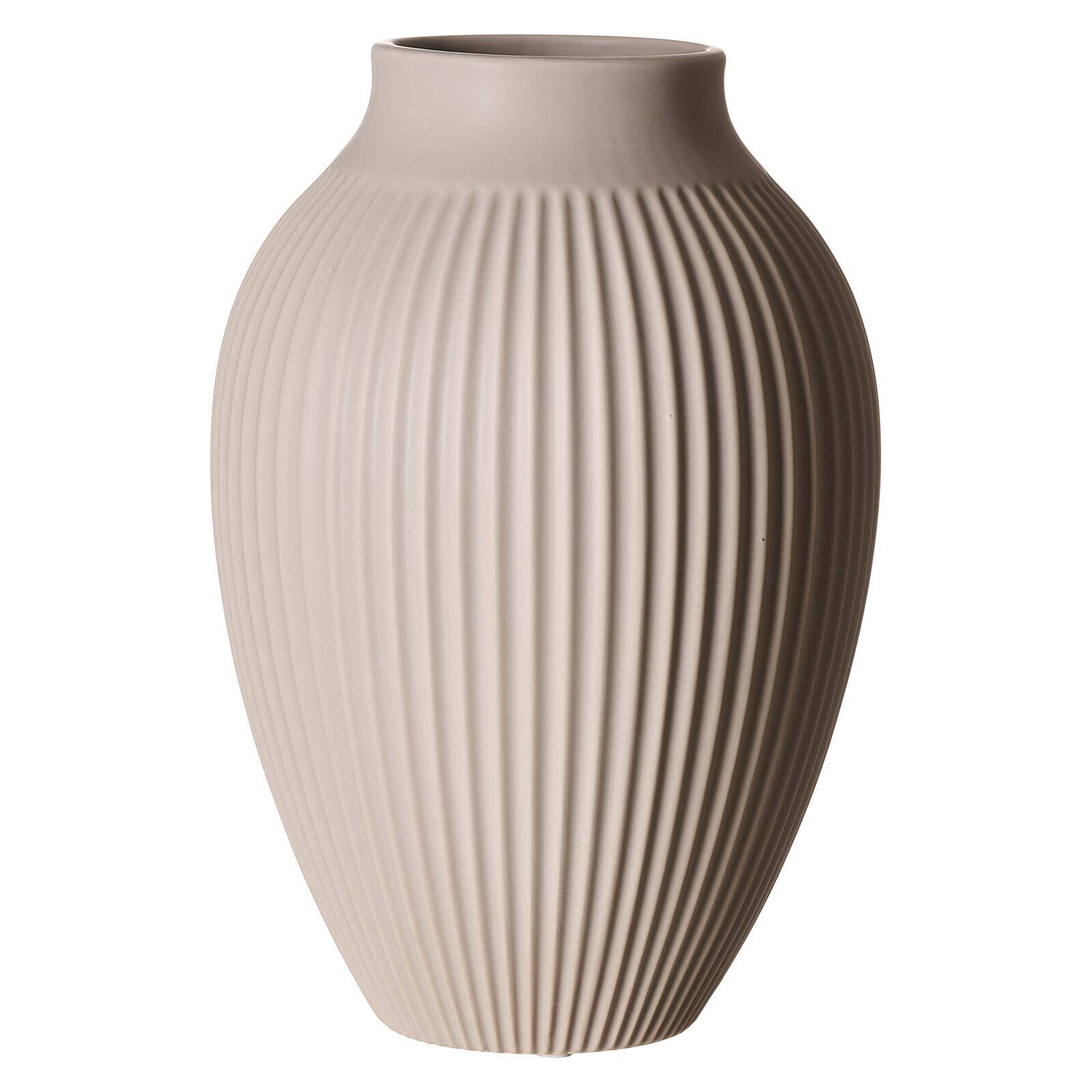 Ritzenhoff & Breker Vase Alsta 27,5 cm