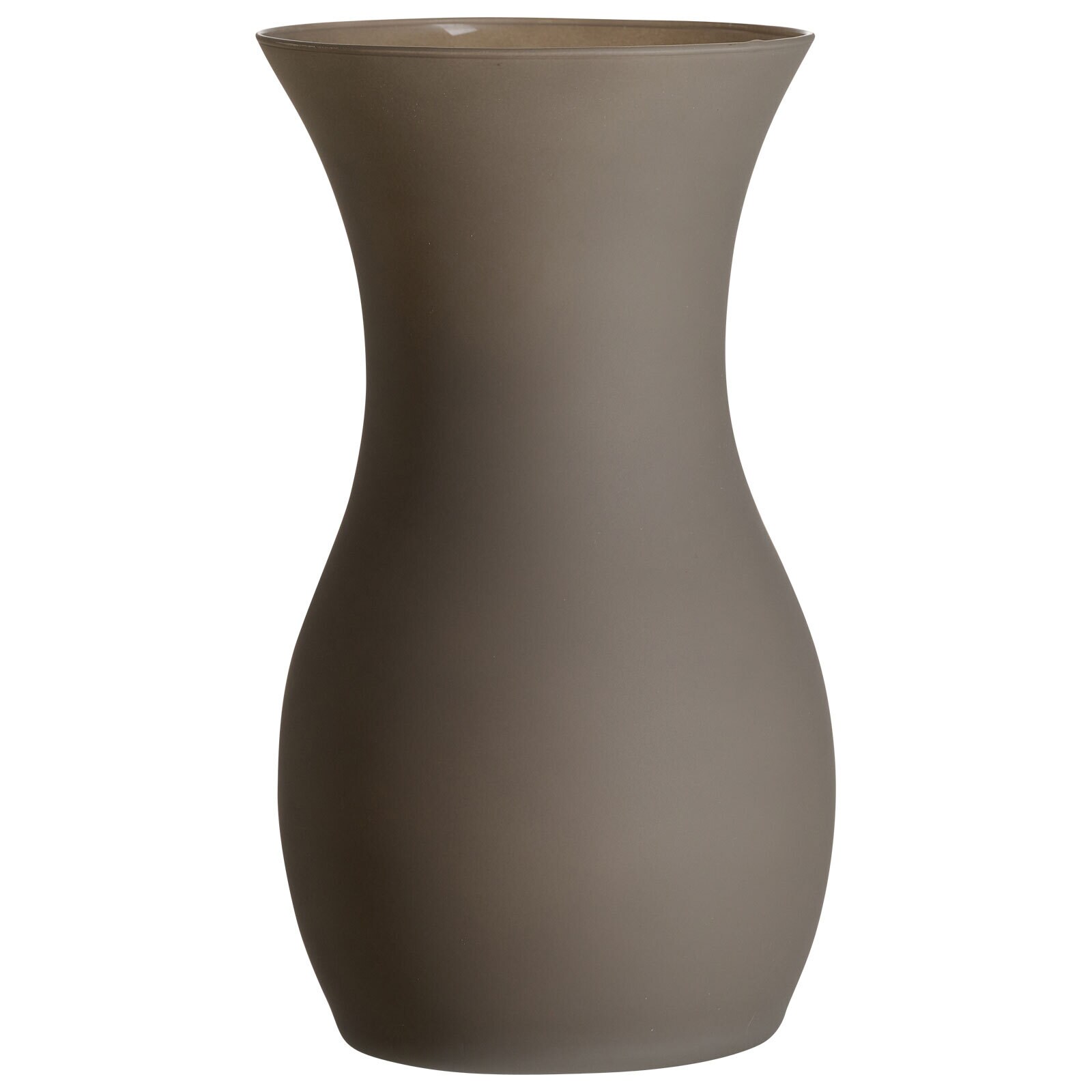 Ritzenhoff & Breker Vase Annalena 25 cm - Bild 1