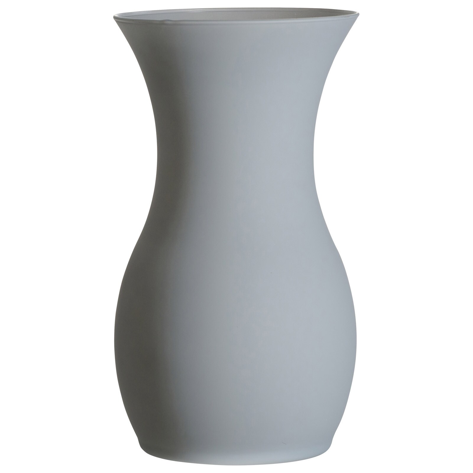 Ritzenhoff & Breker Vase Annalena 25 cm - Bild 1