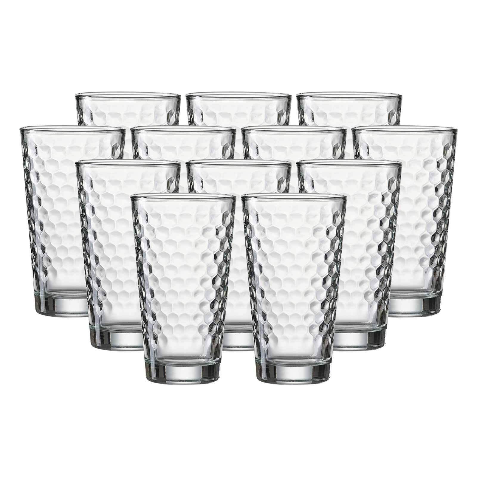 Ritzenhoff & Breker Longdrinkgl&auml;ser Favo 400 ml 12er Set - Bild 1