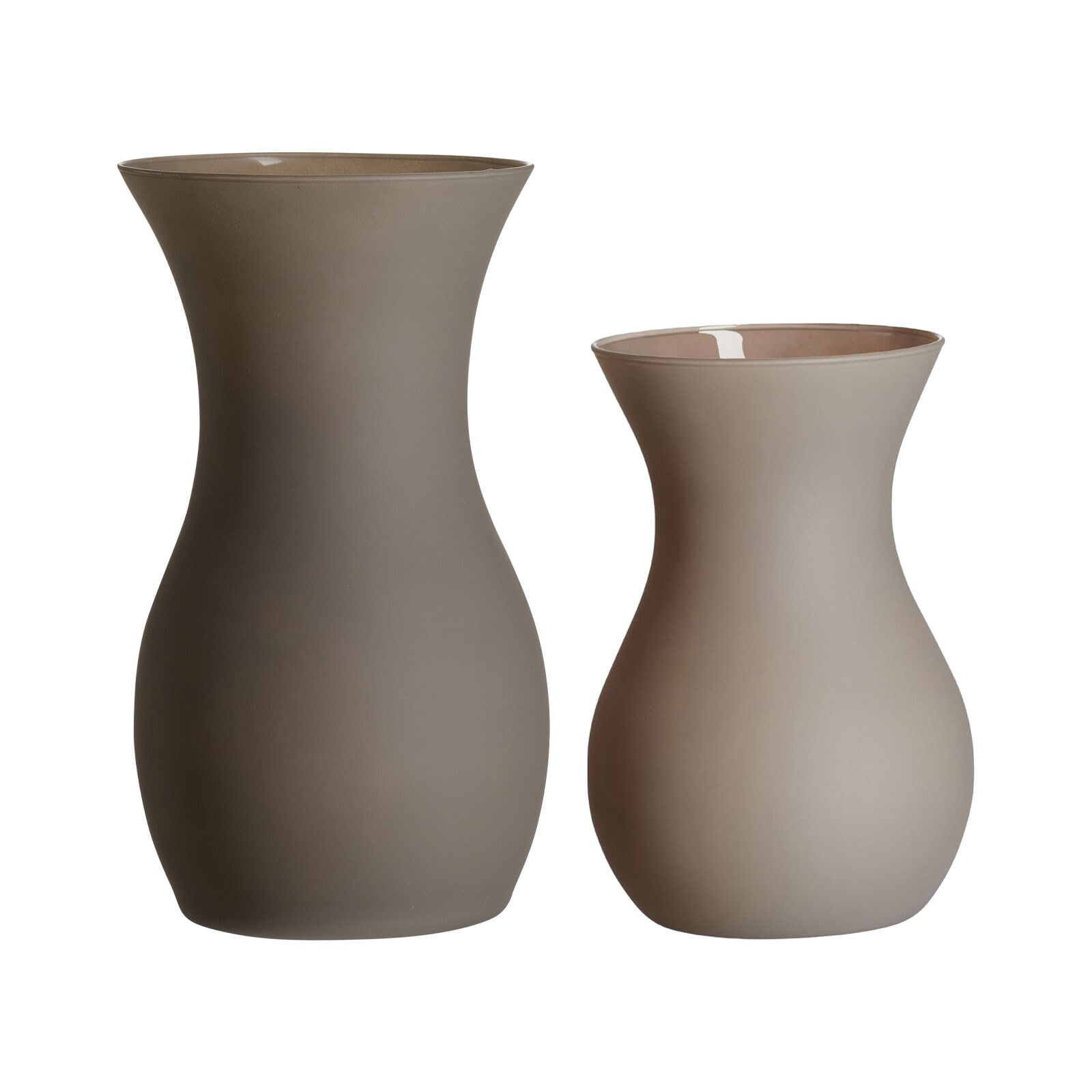 Ritzenhoff & Breker Vasen-Set Annalena 2er Set - Bild 1