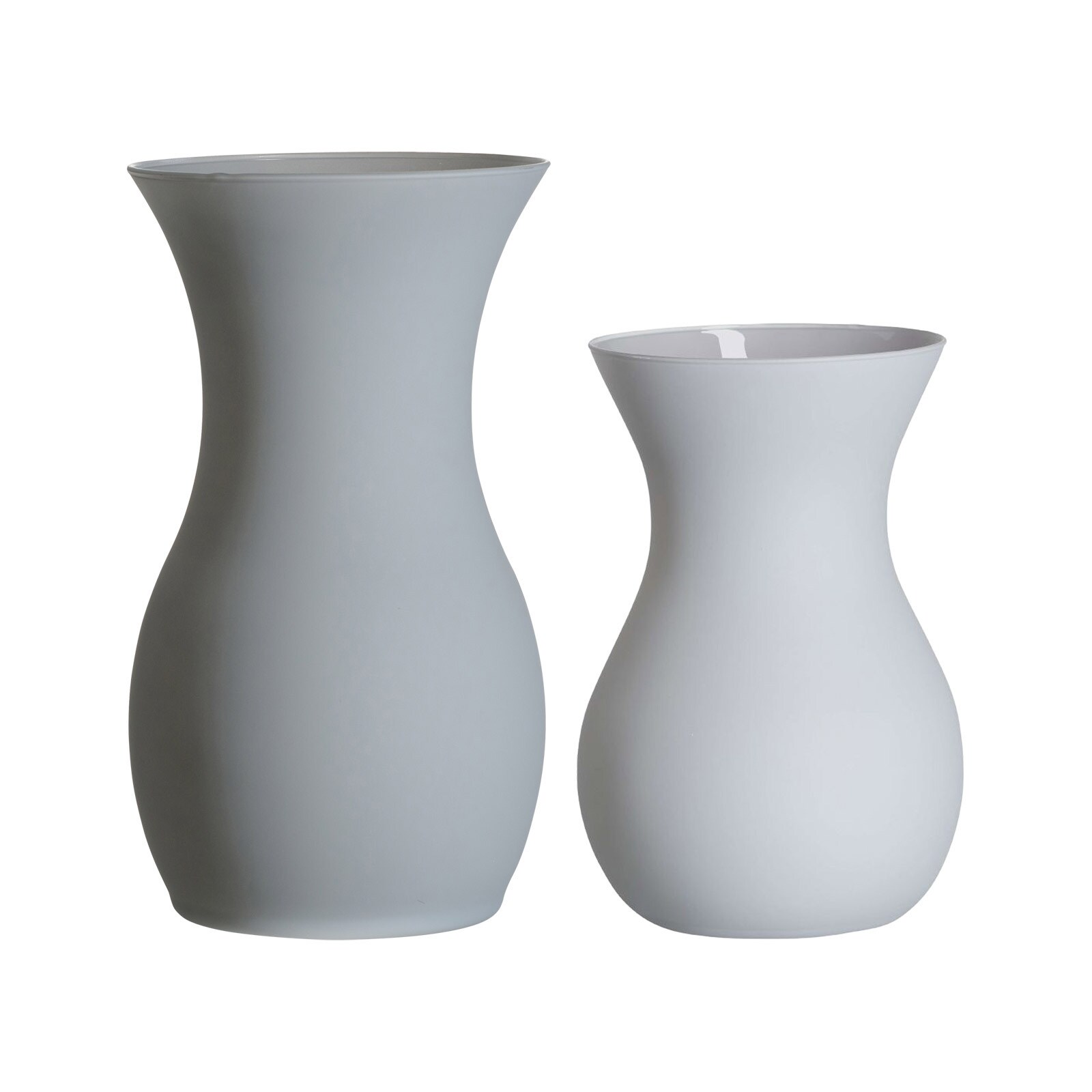 Ritzenhoff & Breker Vasen-Set Annalena 2er Set - Bild 1