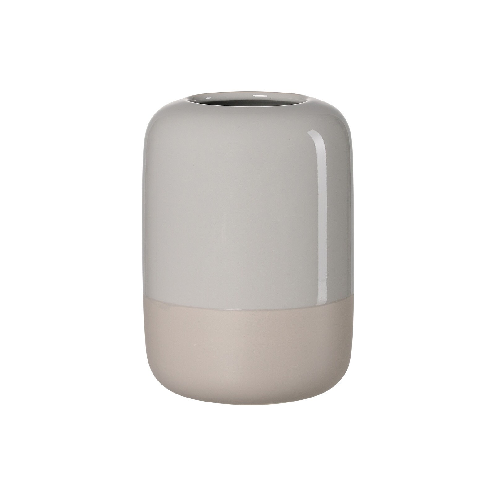 Ritzenhoff & Breker Vase Dome 20 cm