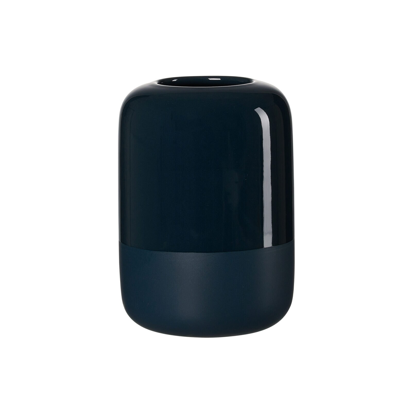 Ritzenhoff & Breker Vase Dome 20 cm