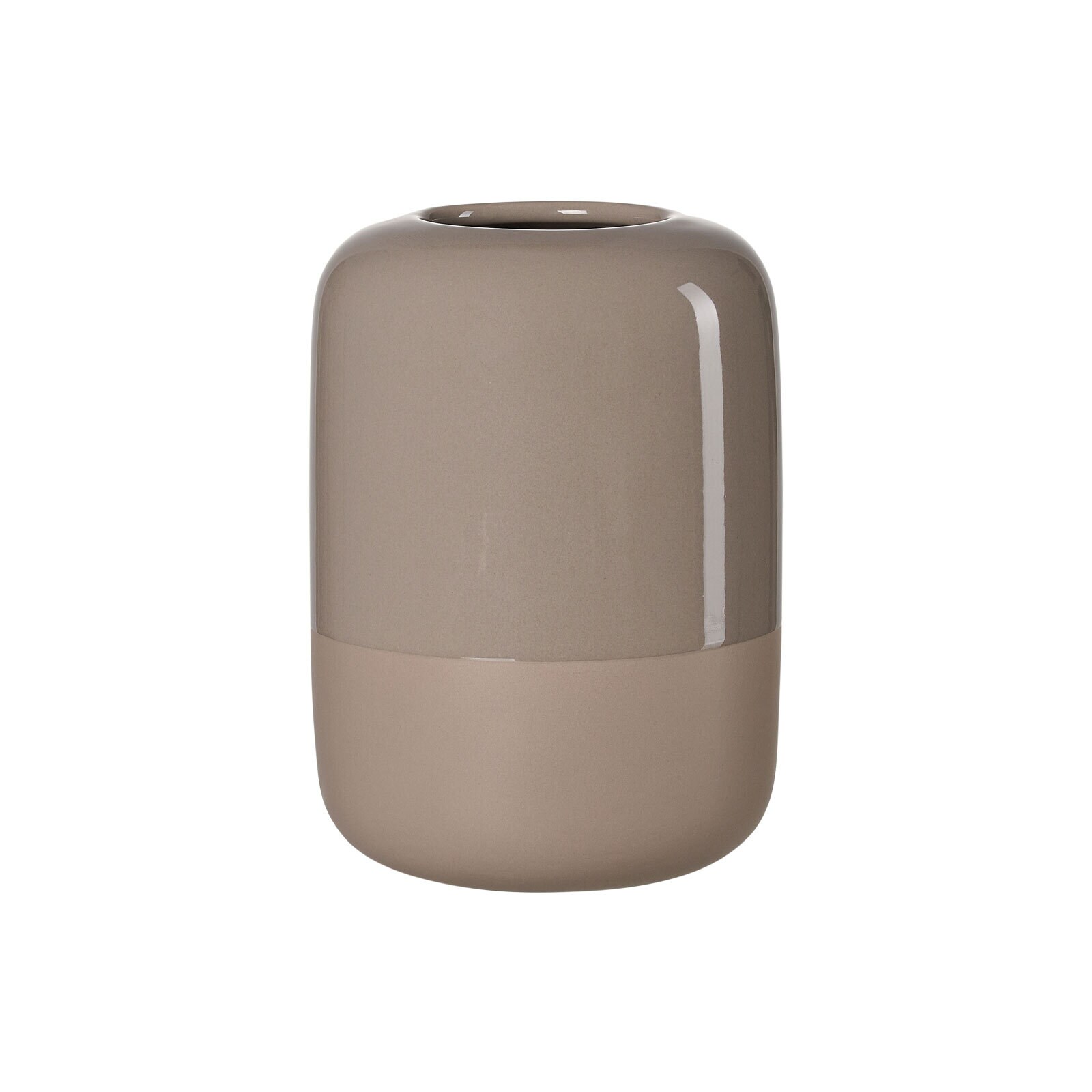 Ritzenhoff & Breker Vase Dome 20 cm