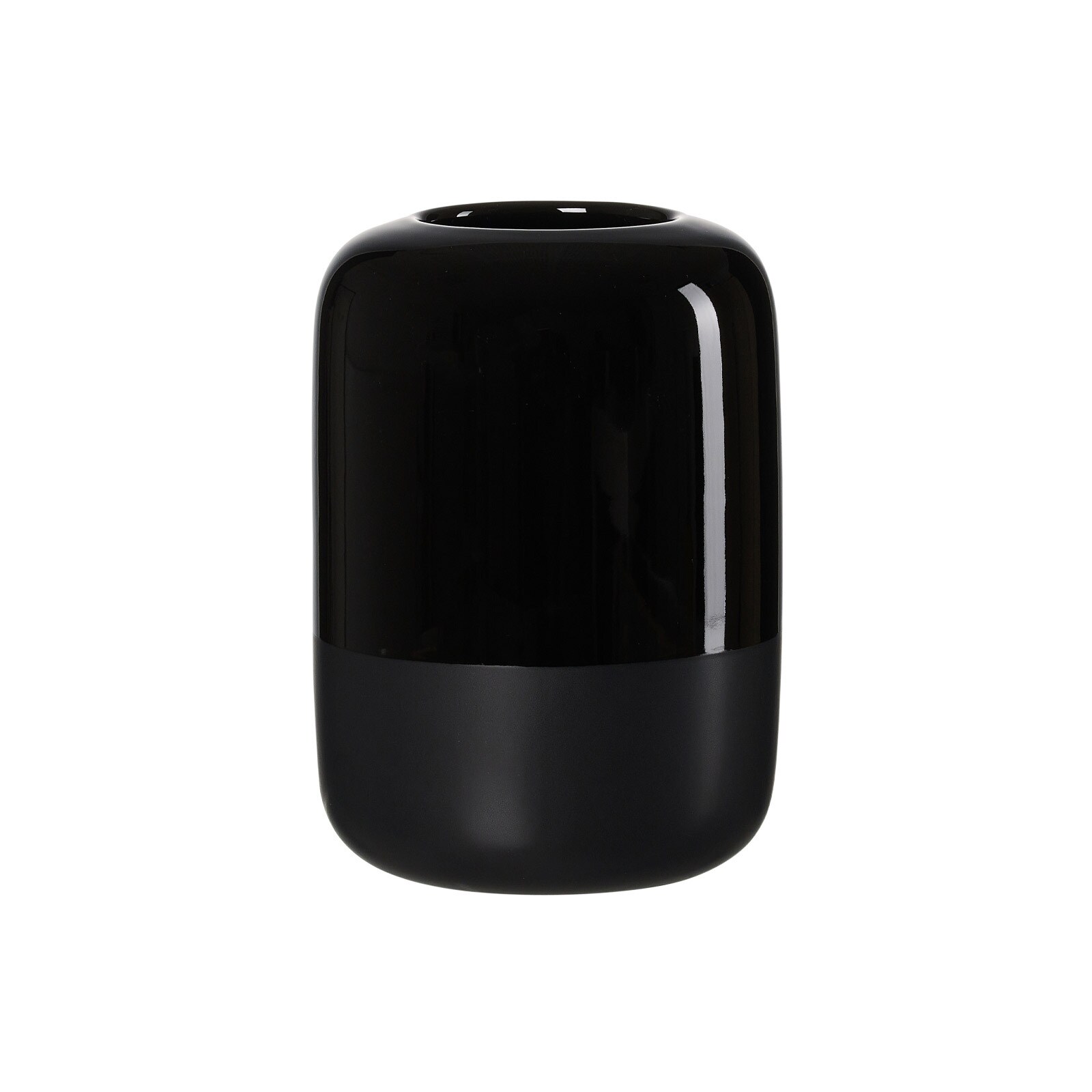 Ritzenhoff & Breker Vase Dome 20 cm