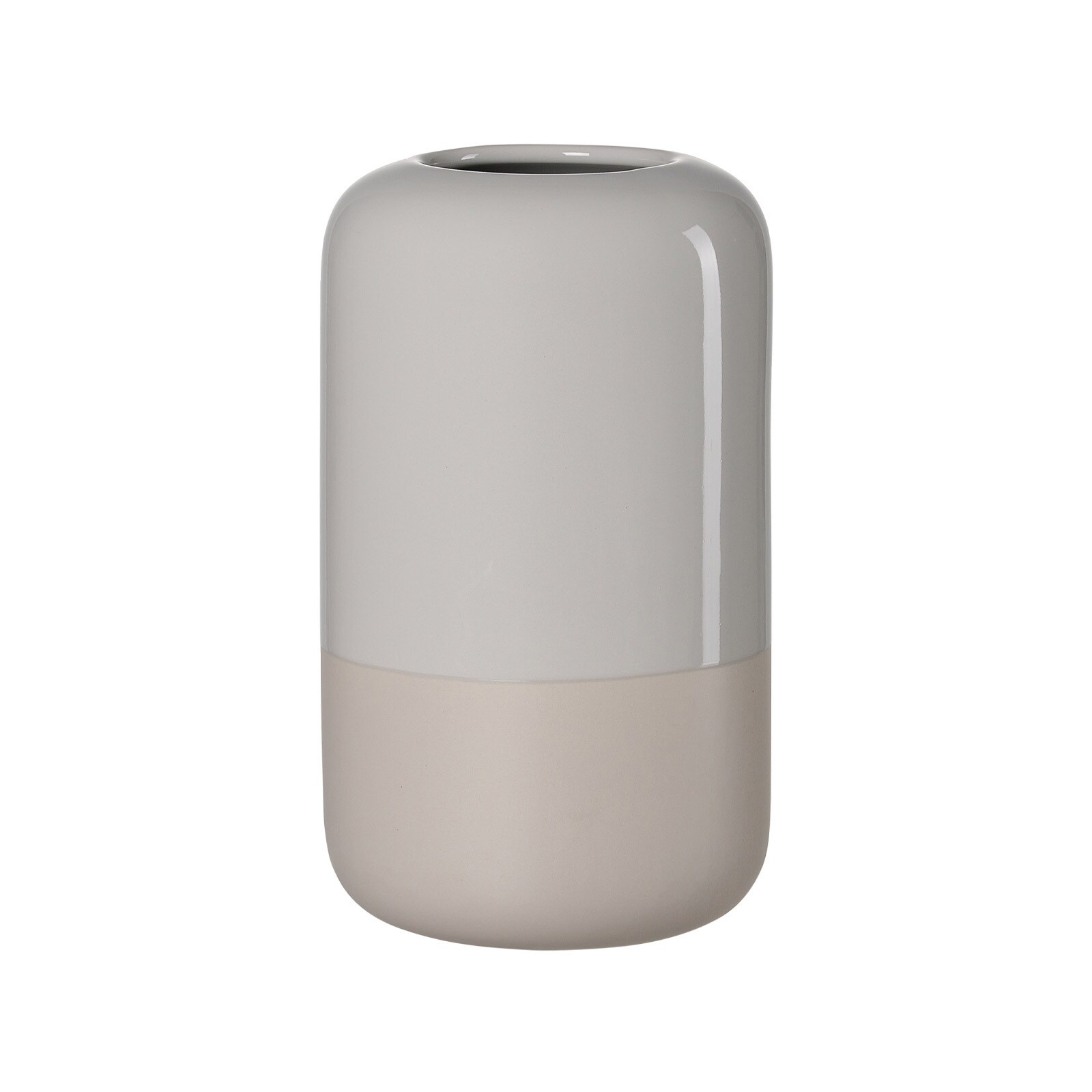 Ritzenhoff & Breker Vase Dome 25 cm
