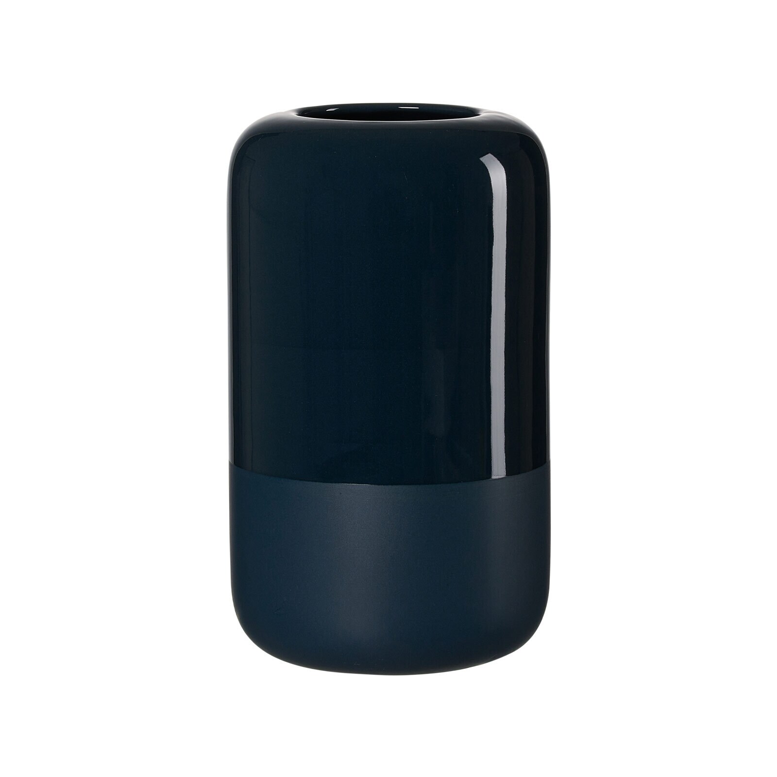 Ritzenhoff & Breker Vase Dome 25 cm