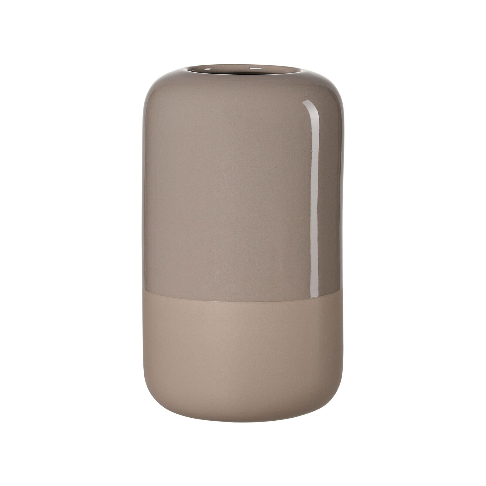 Ritzenhoff & Breker Vase Dome 25 cm