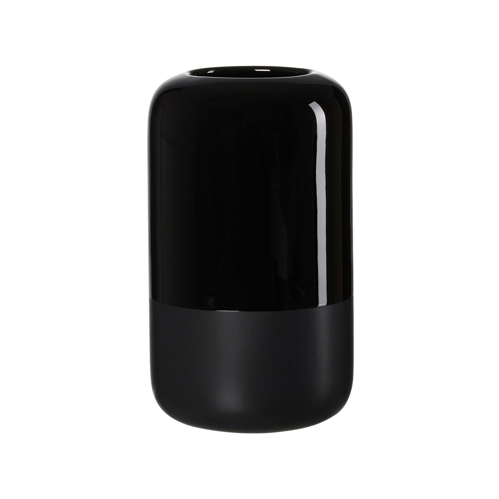 Ritzenhoff & Breker Vase Dome 25 cm