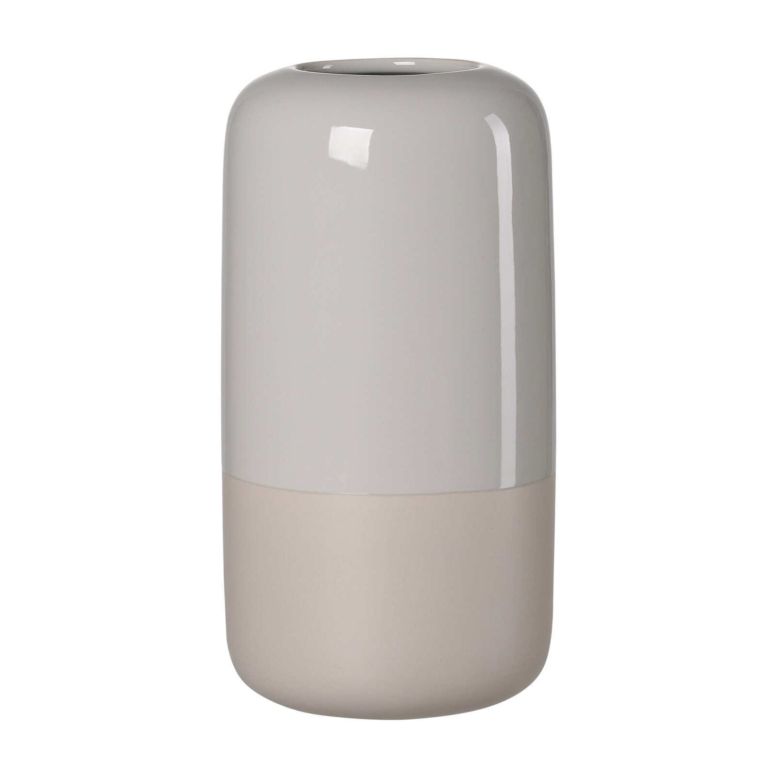 Ritzenhoff & Breker Vase Dome 29,5 cm - Bild 1