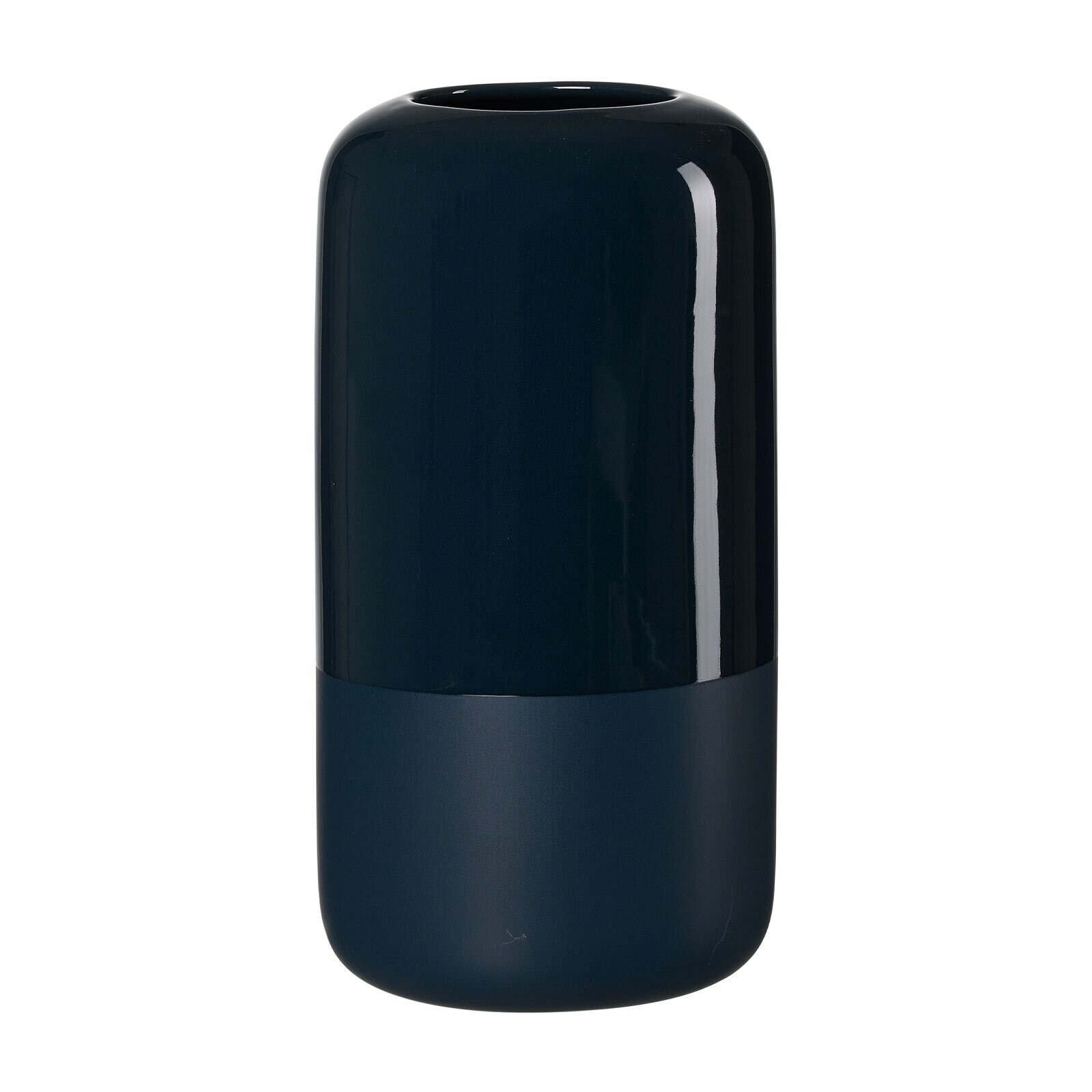 Ritzenhoff & Breker Vase Dome 29,5 cm