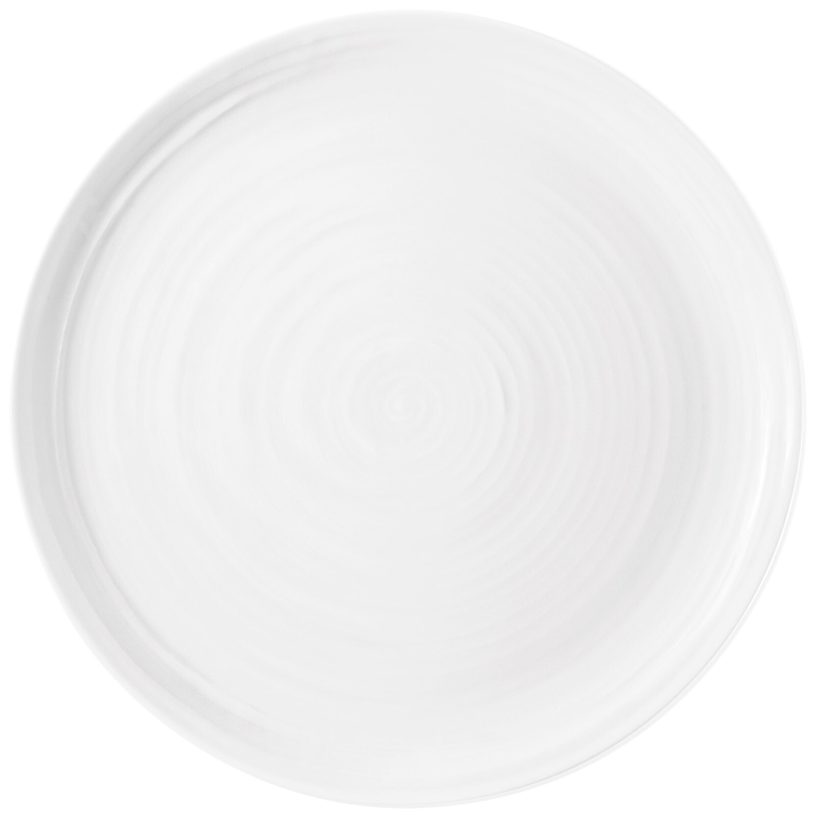 Seltmann Weiden Pizzateller Terra &oslash; 31,5 cm - Bild 1