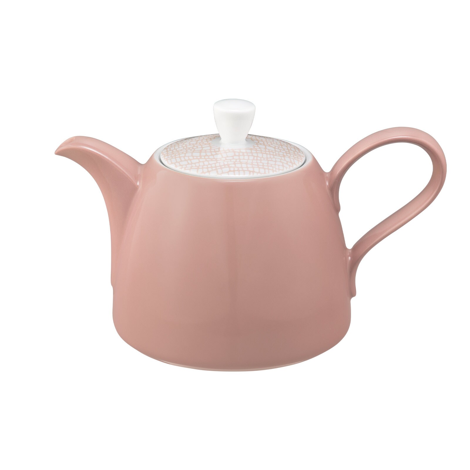 Seltmann Weiden Kanne Life Fashion 1,40 l - Bild 1