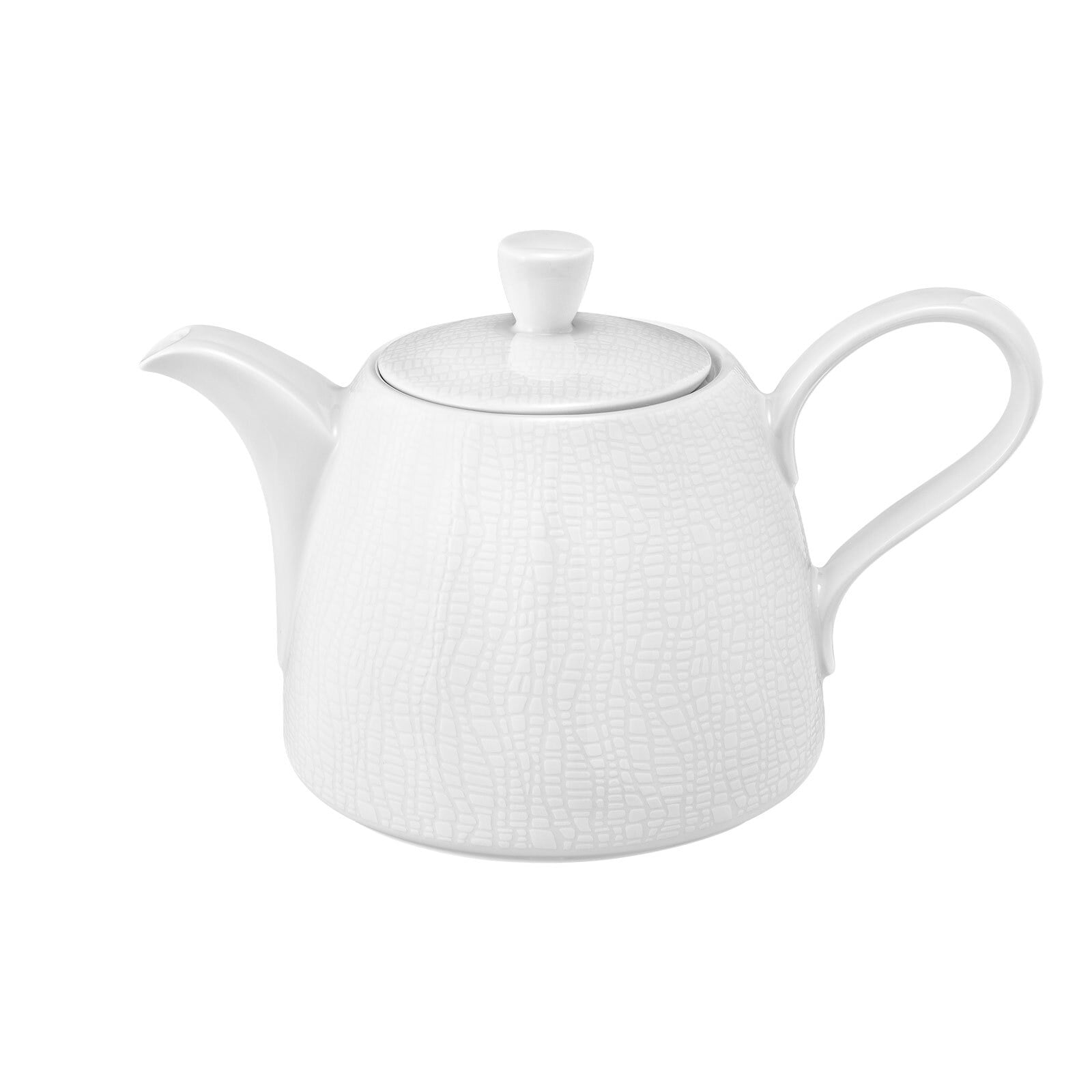 Seltmann Weiden Kanne Life Fashion 1,40 l - Bild 1