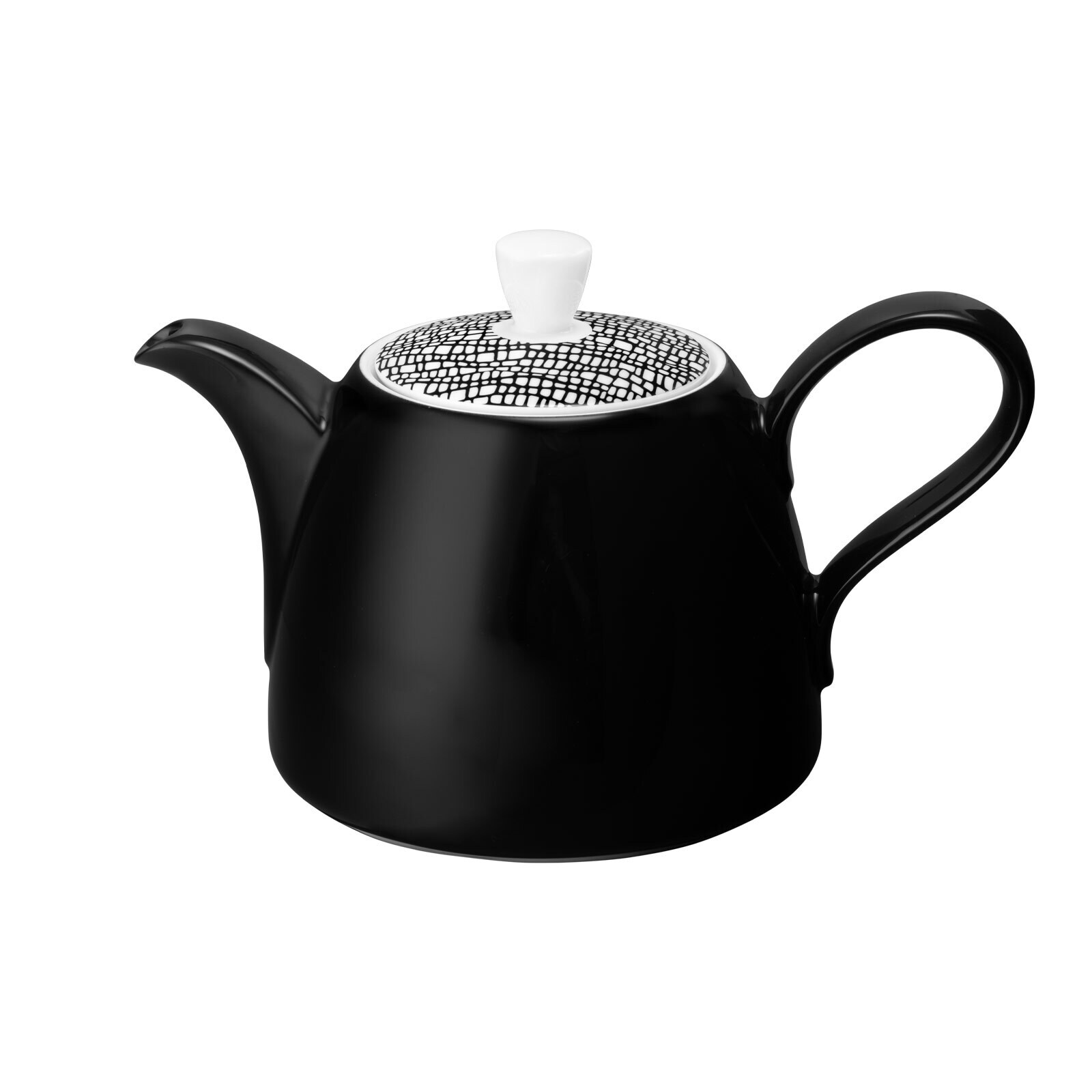 Seltmann Weiden Kanne Life Fashion 1,40 l