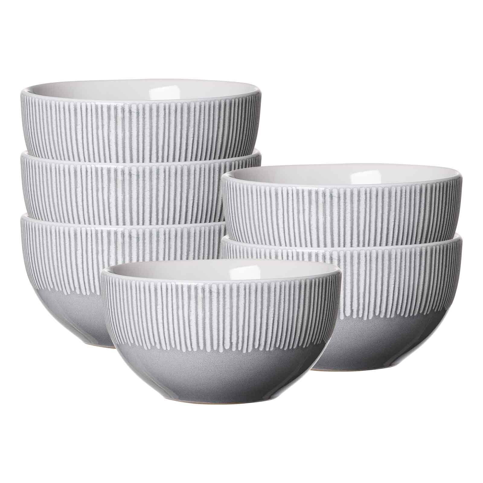Ritzenhoff & Breker Schalen Banda ø 14 cm 6er Set