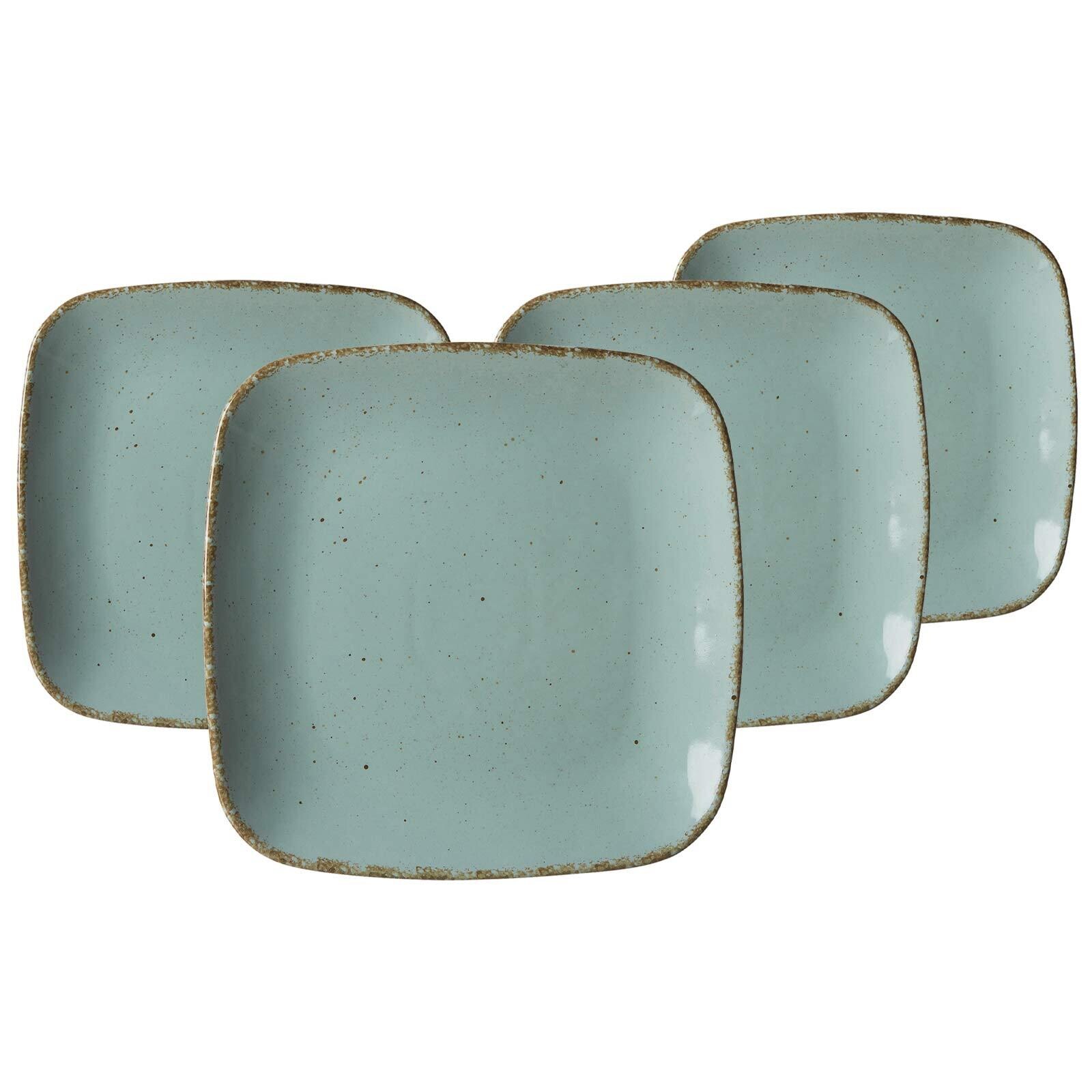 Ritzenhoff & Breker Dessertteller Casa ø 22,5 cm 4er Set