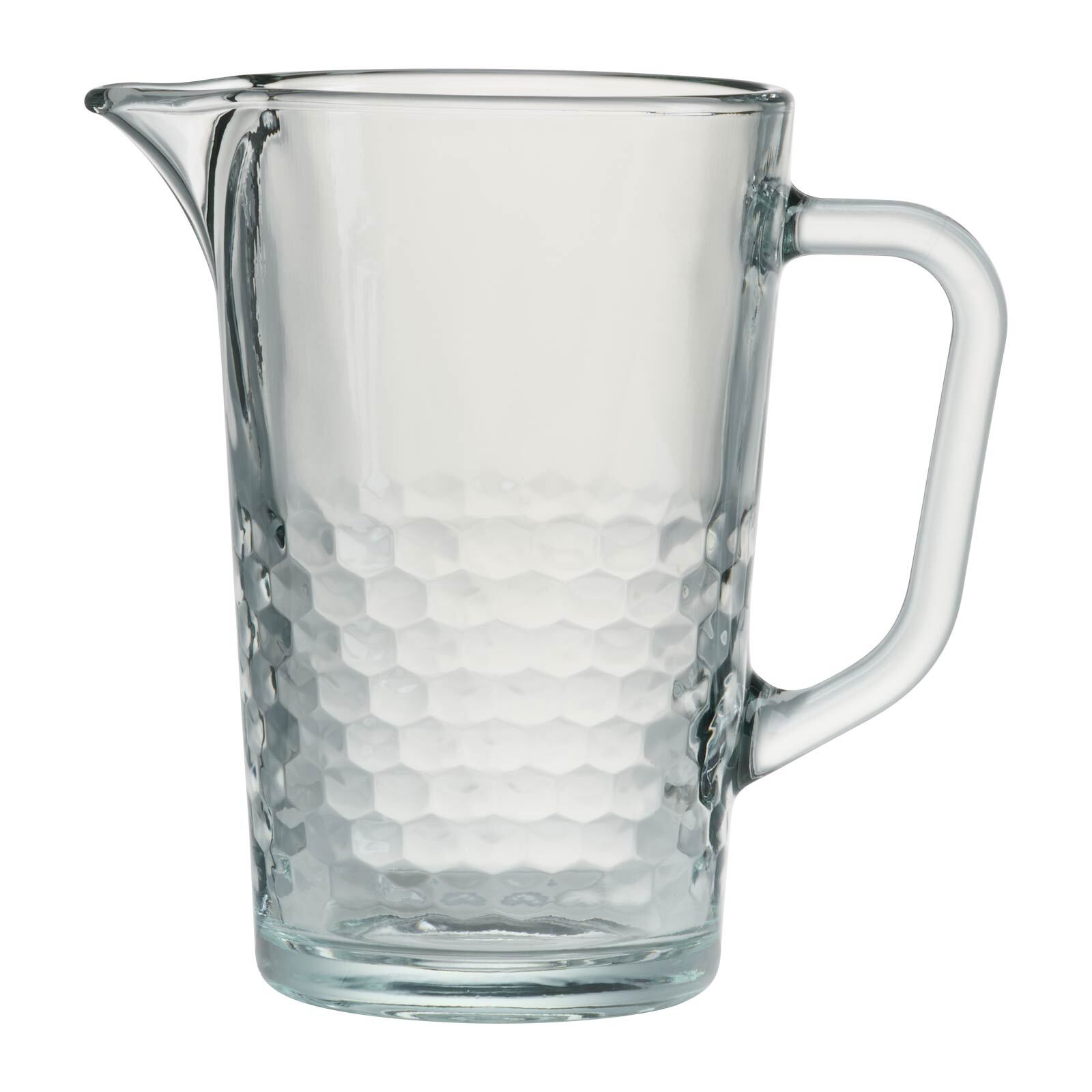 Ritzenhoff & Breker Krug Favo 1.2 l - Bild 1