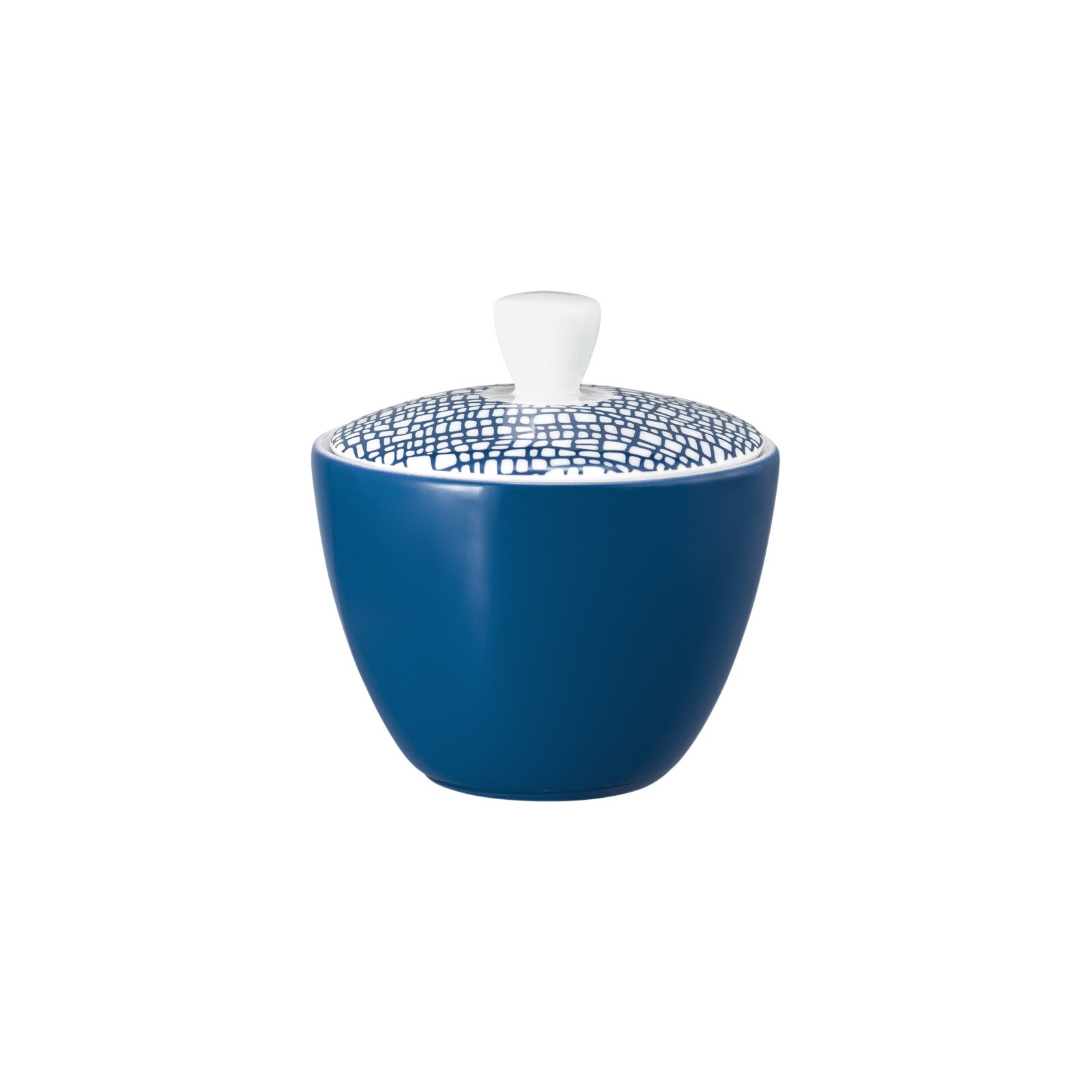 Seltmann Weiden Zuckerdose Life Fashion 260 ml - Bild 1