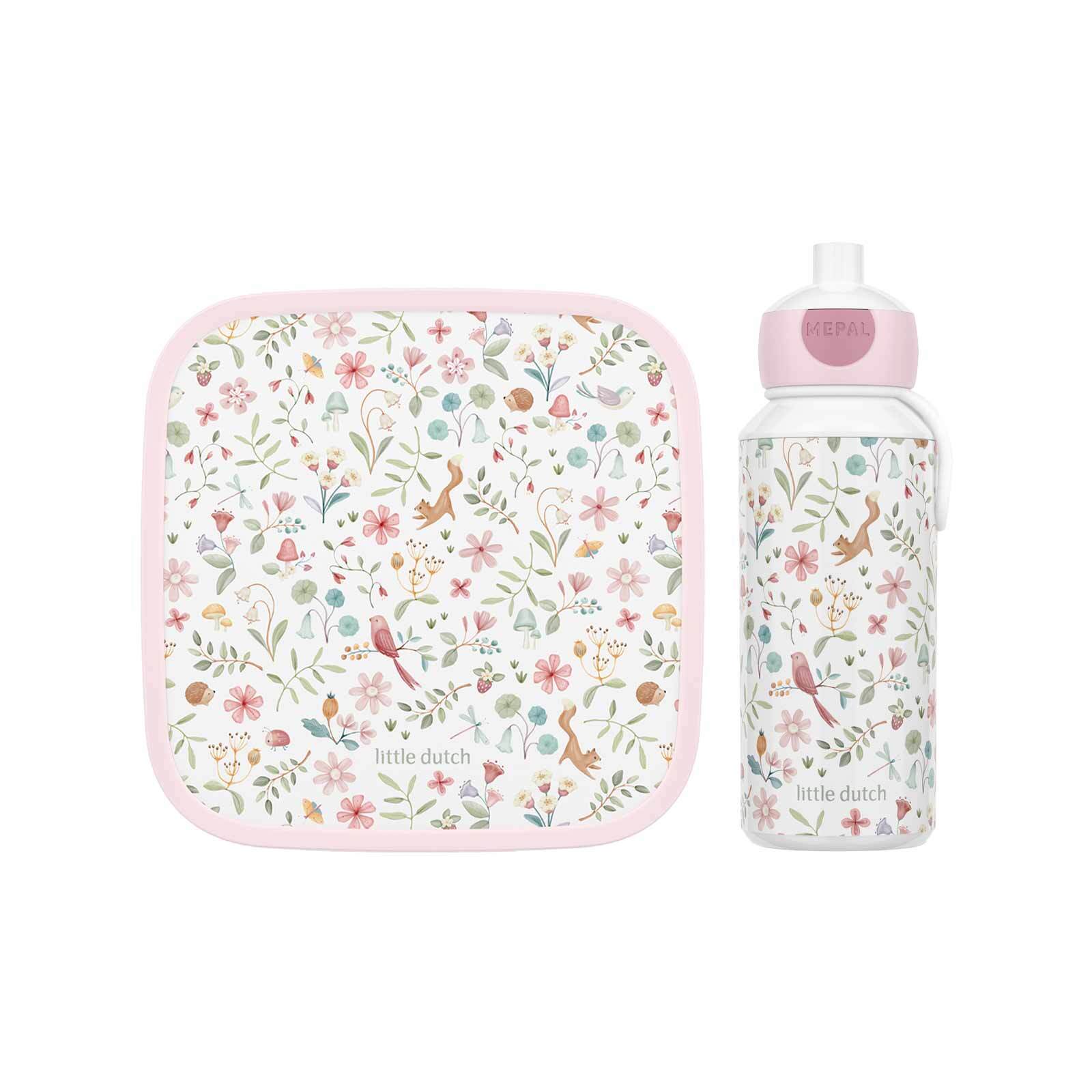 Mepal Lunchset XL Campus (2025) - Bild 1