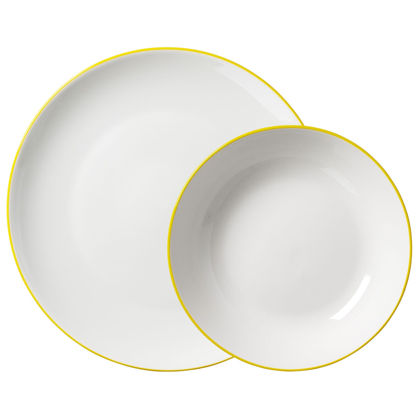 Ritzenhoff & Breker Tafelservice Adela 12-tlg.