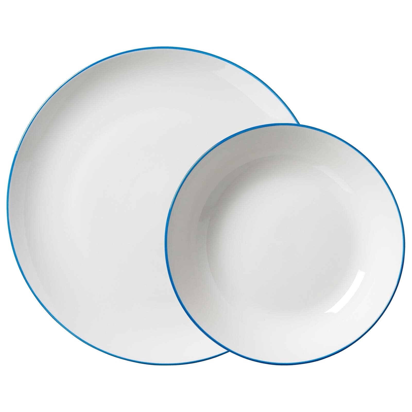 Ritzenhoff & Breker Tafelservice Adela 12-tlg.
