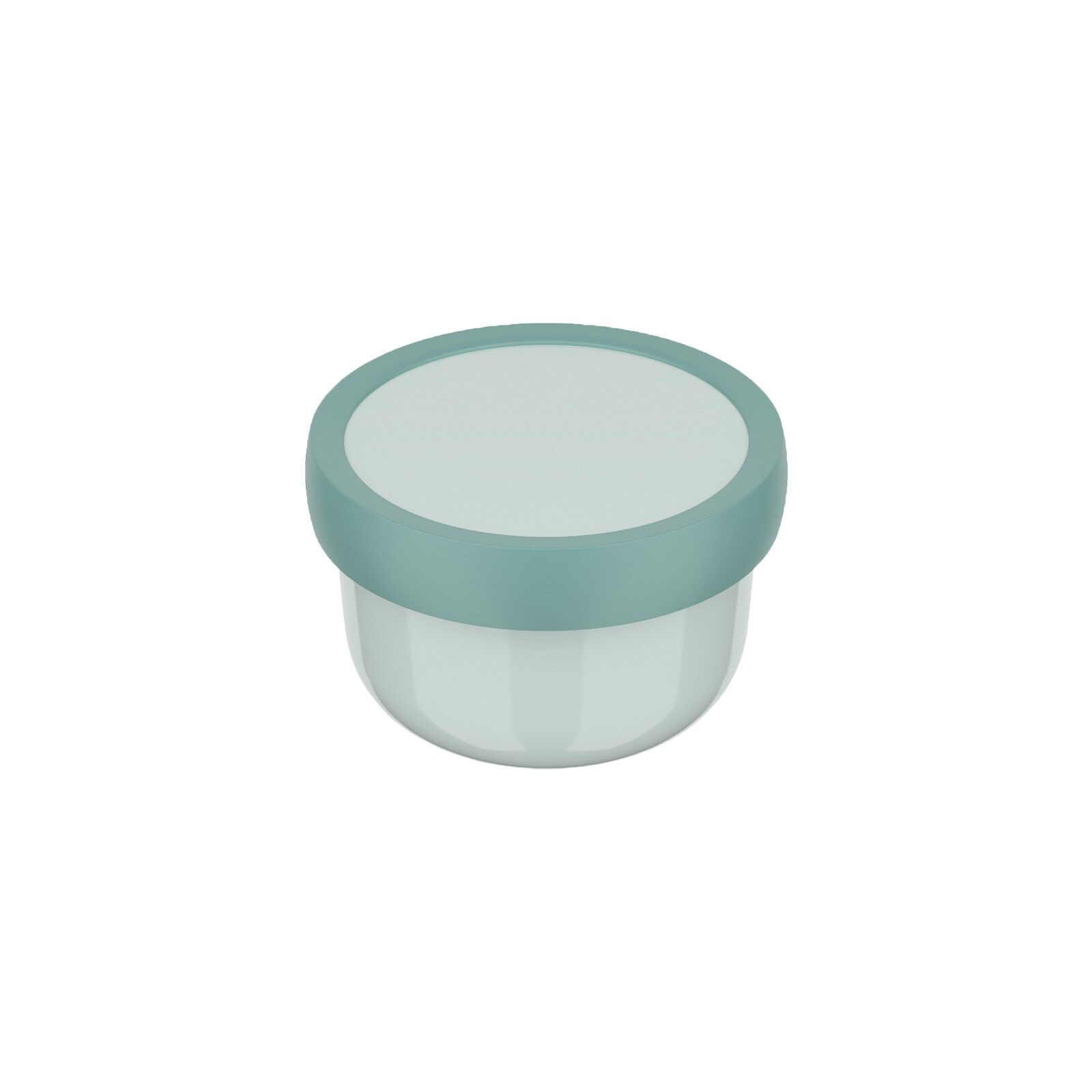 Mepal Fruchtbox Campus 300 ml - Bild 1